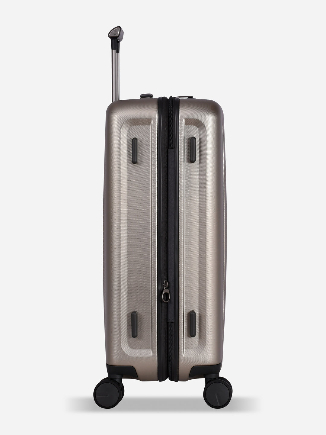 Kapstadt - Medium (Uitschuifbaar) / Beige 