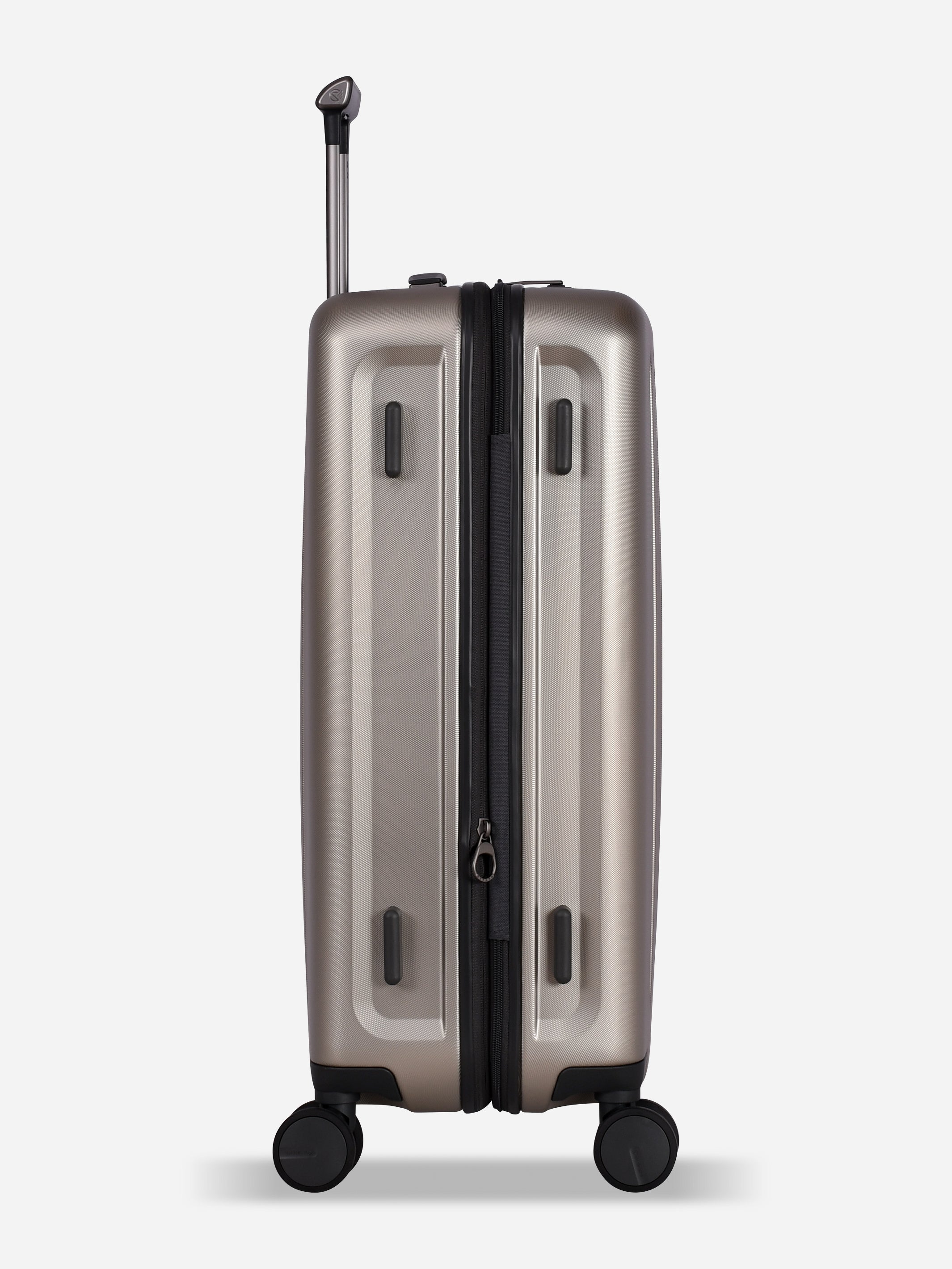 Kapstadt - Medium (Uitschuifbaar) / Beige 