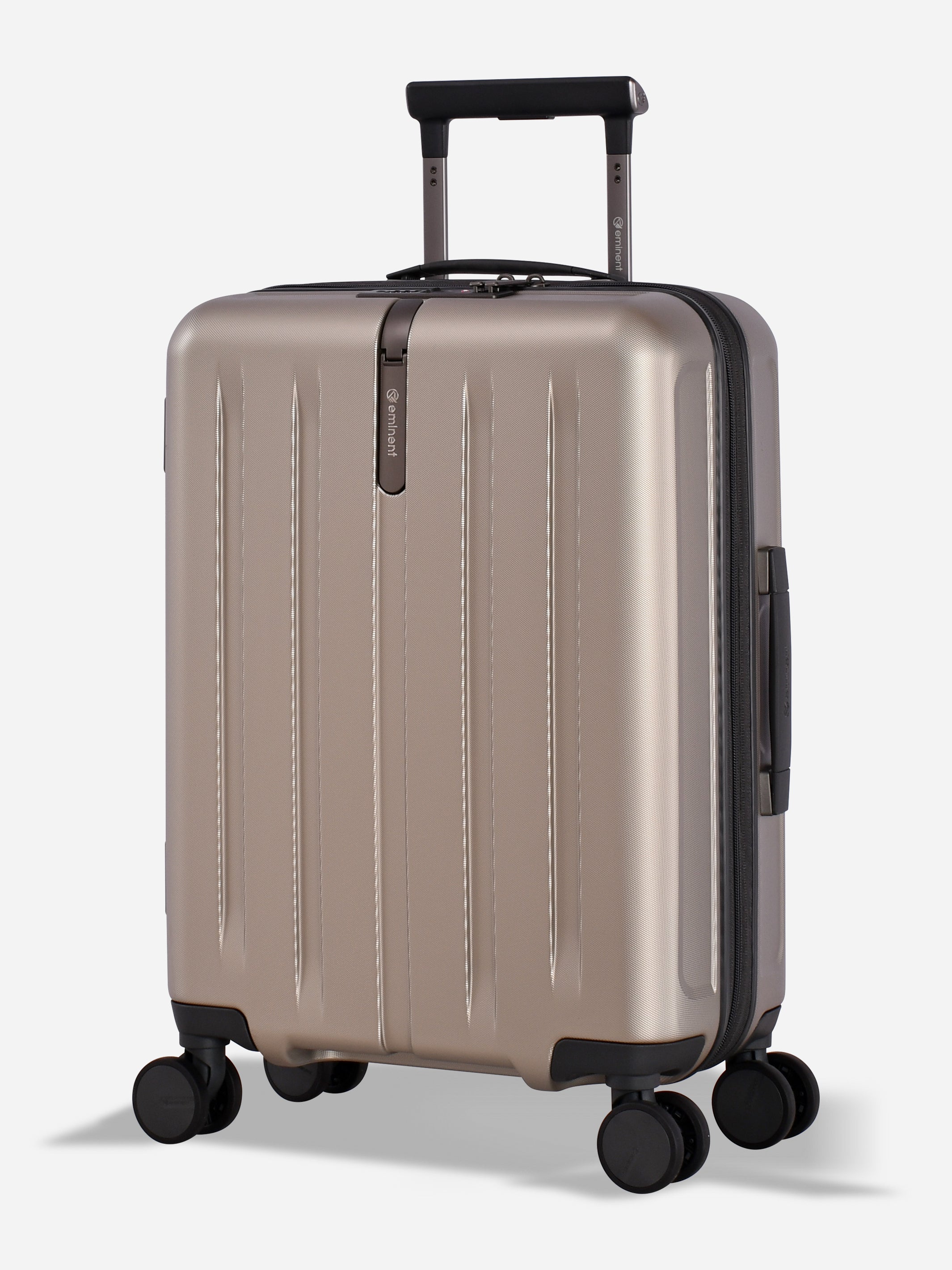 Kapstadt - Cabine (Extensible) / Beige 