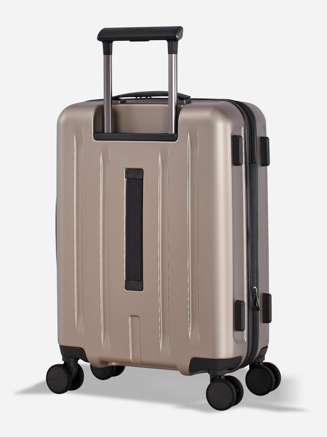 Kapstadt - Cabine (Extensible) / Beige 