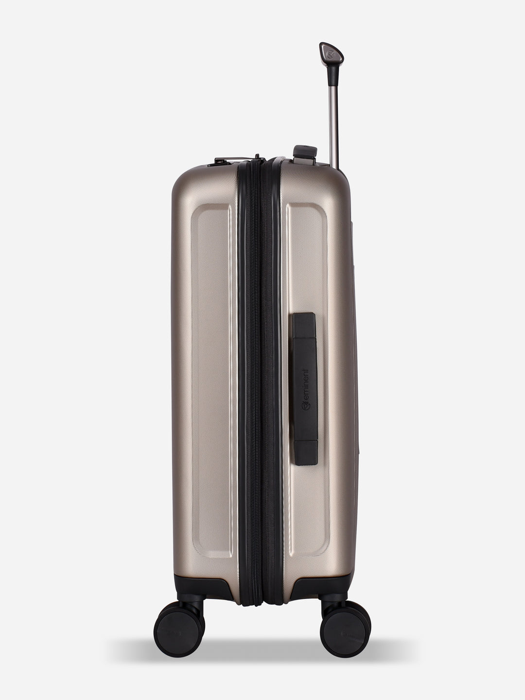 Kapstadt - Cabine (Extensible) / Beige 