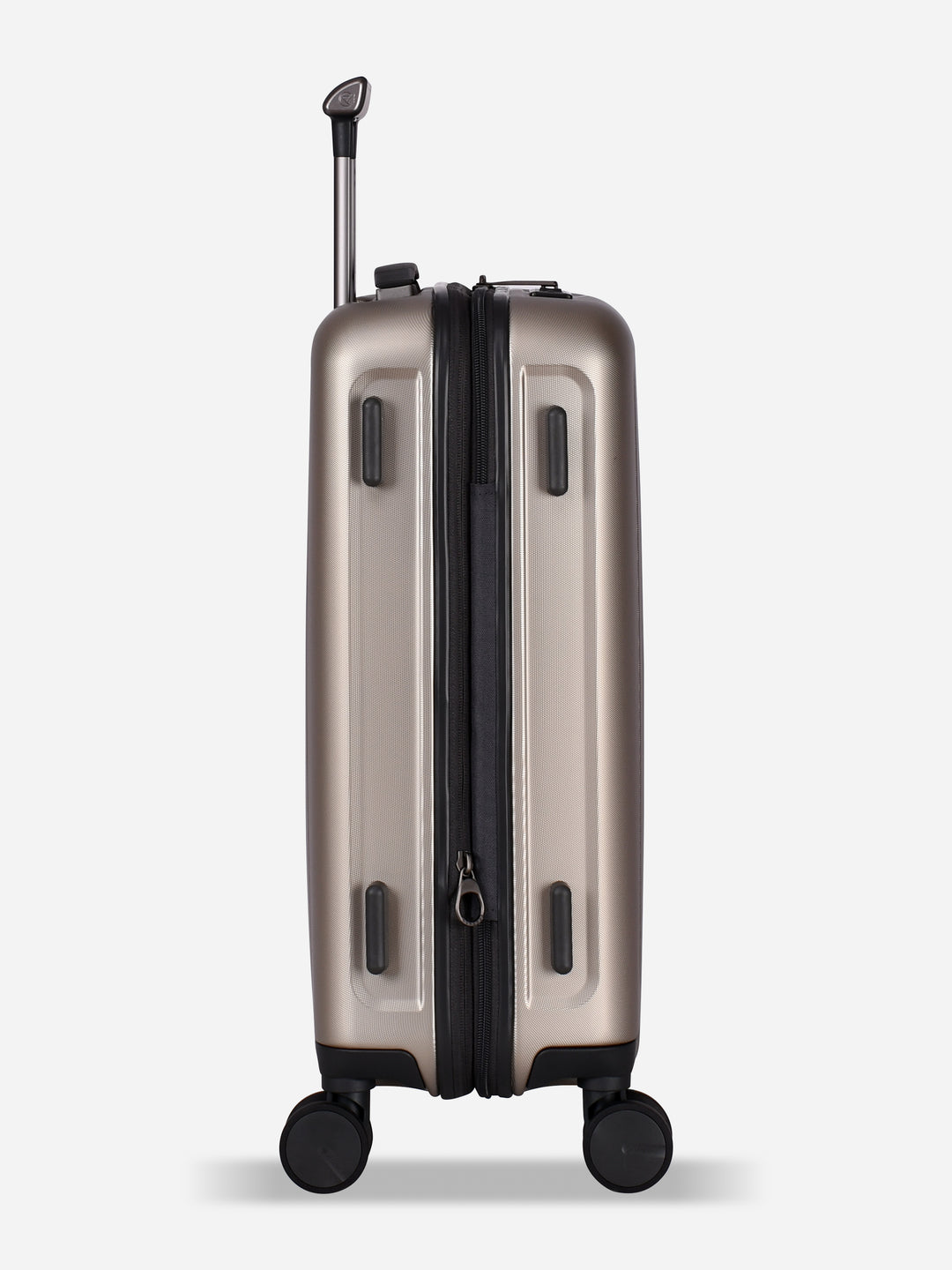 Kapstadt - Cabine (Extensible) / Beige 