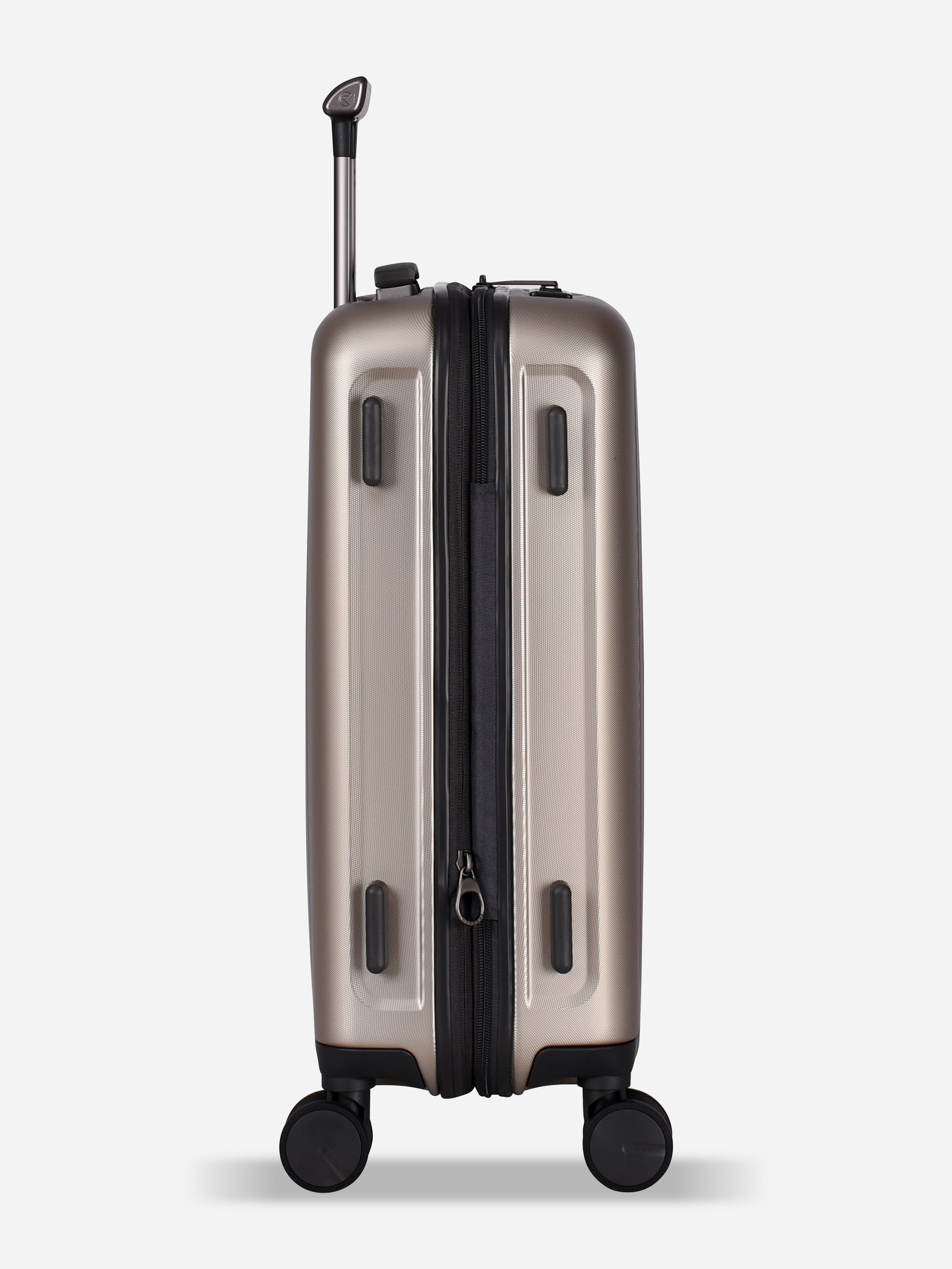 Kapstadt - Cabine (Extensible) / Beige 