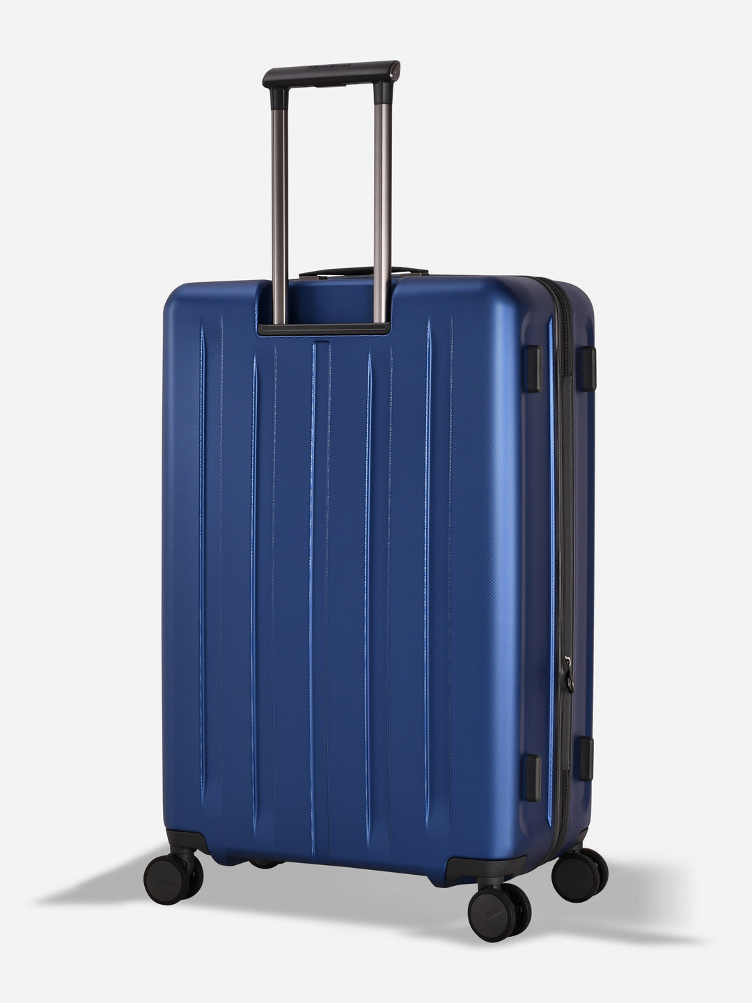 Kapstadt - Set (Extensible) / Bleu 