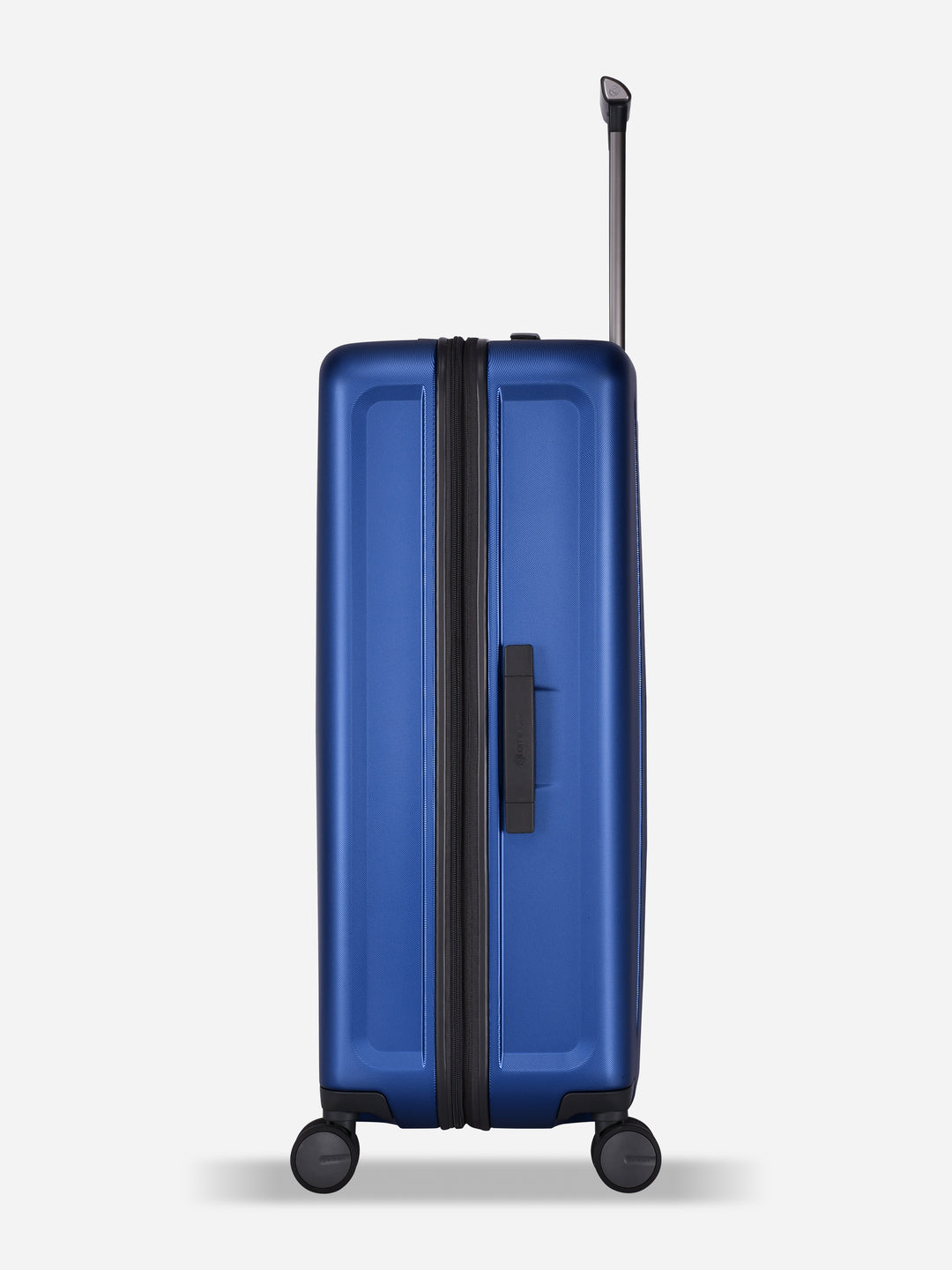 Kapstadt - Set (Extensible) / Bleu 