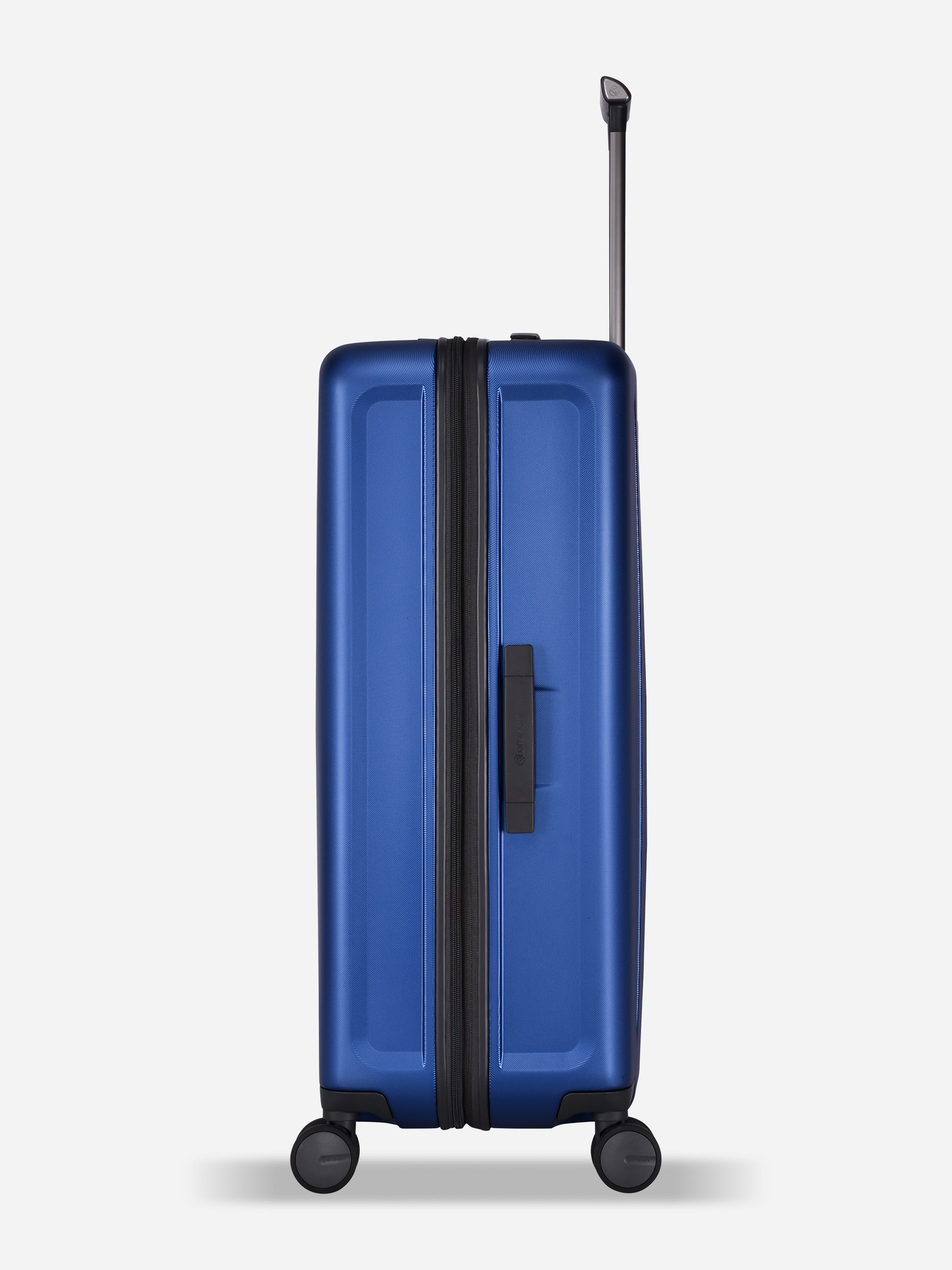 Kapstadt - Set (Extensible) / Bleu 