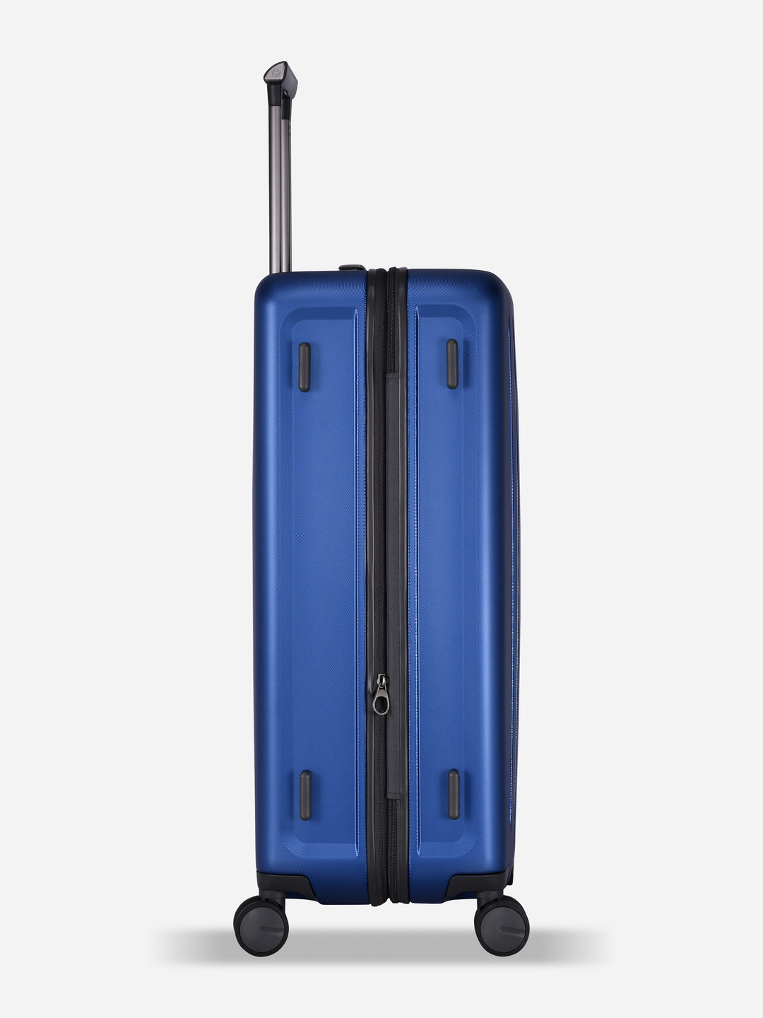 Kapstadt - Set (Extensible) / Bleu 