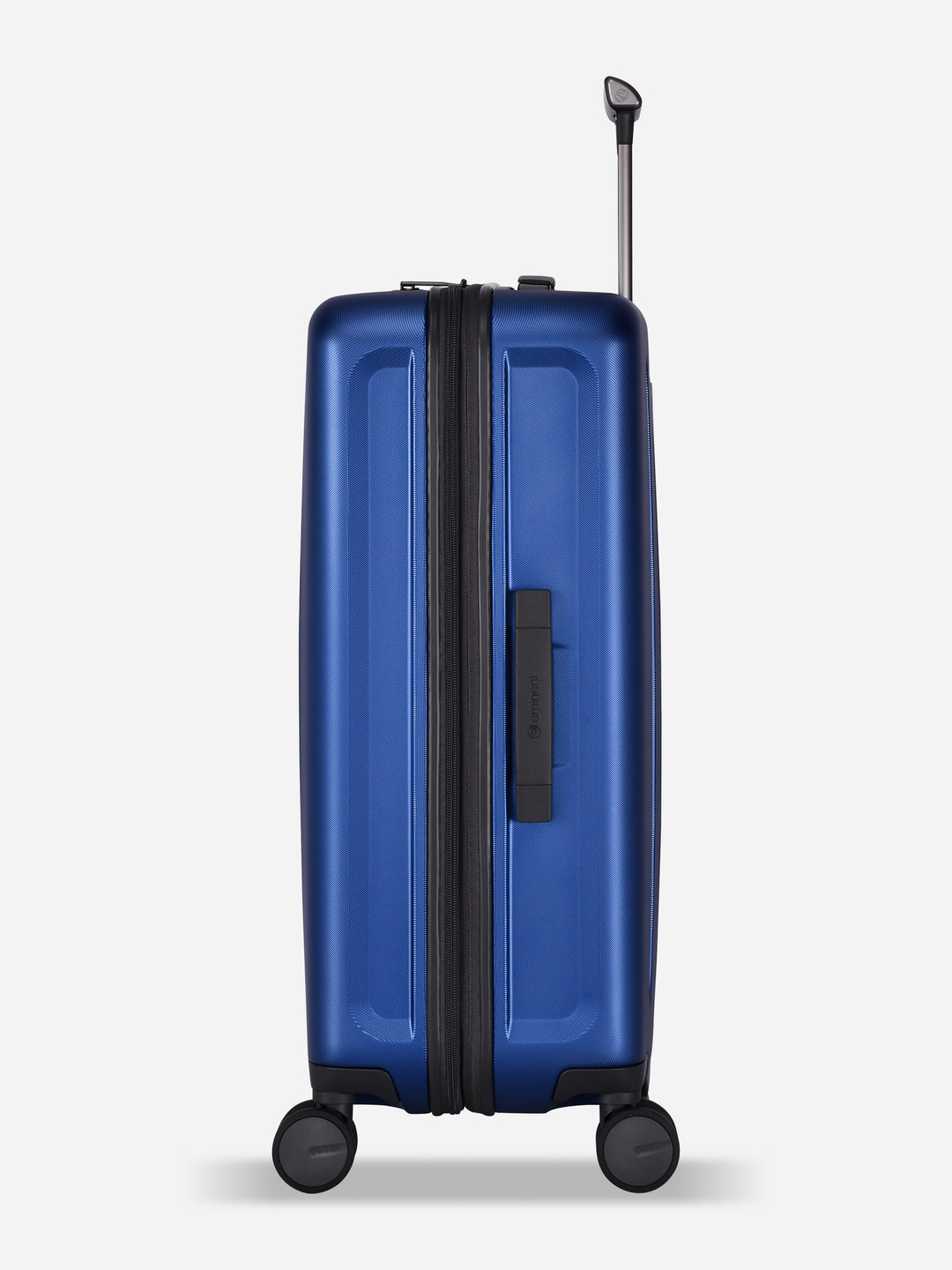 Kapstadt - Medium (Uitschuifbaar) / Blauw 