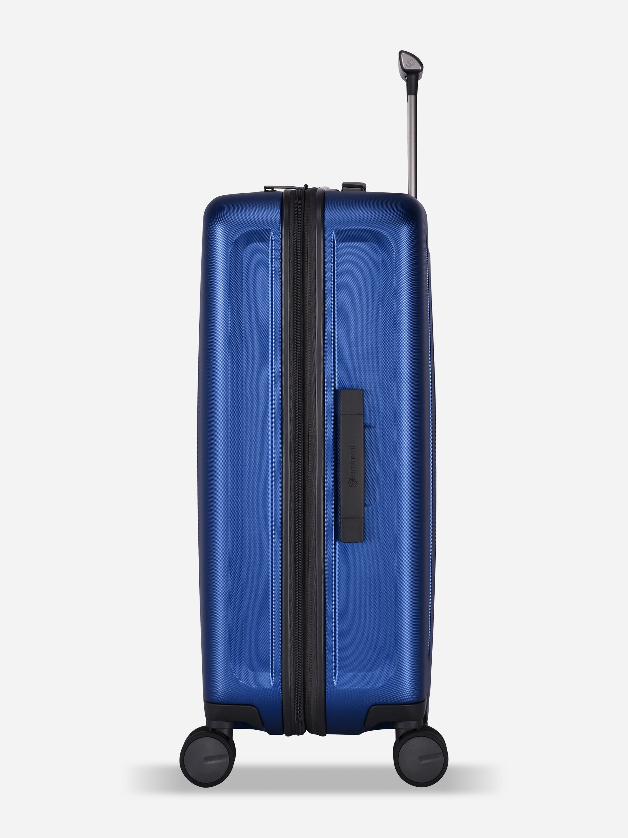 Kapstadt - Medium (Uitschuifbaar) / Blauw 