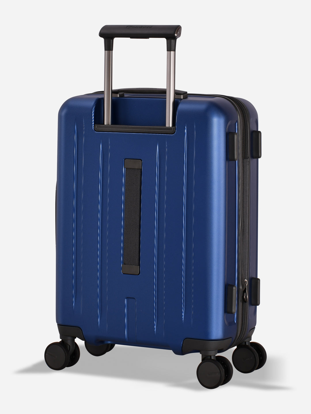 Kapstadt - Cabine (extensible) / Bleu 