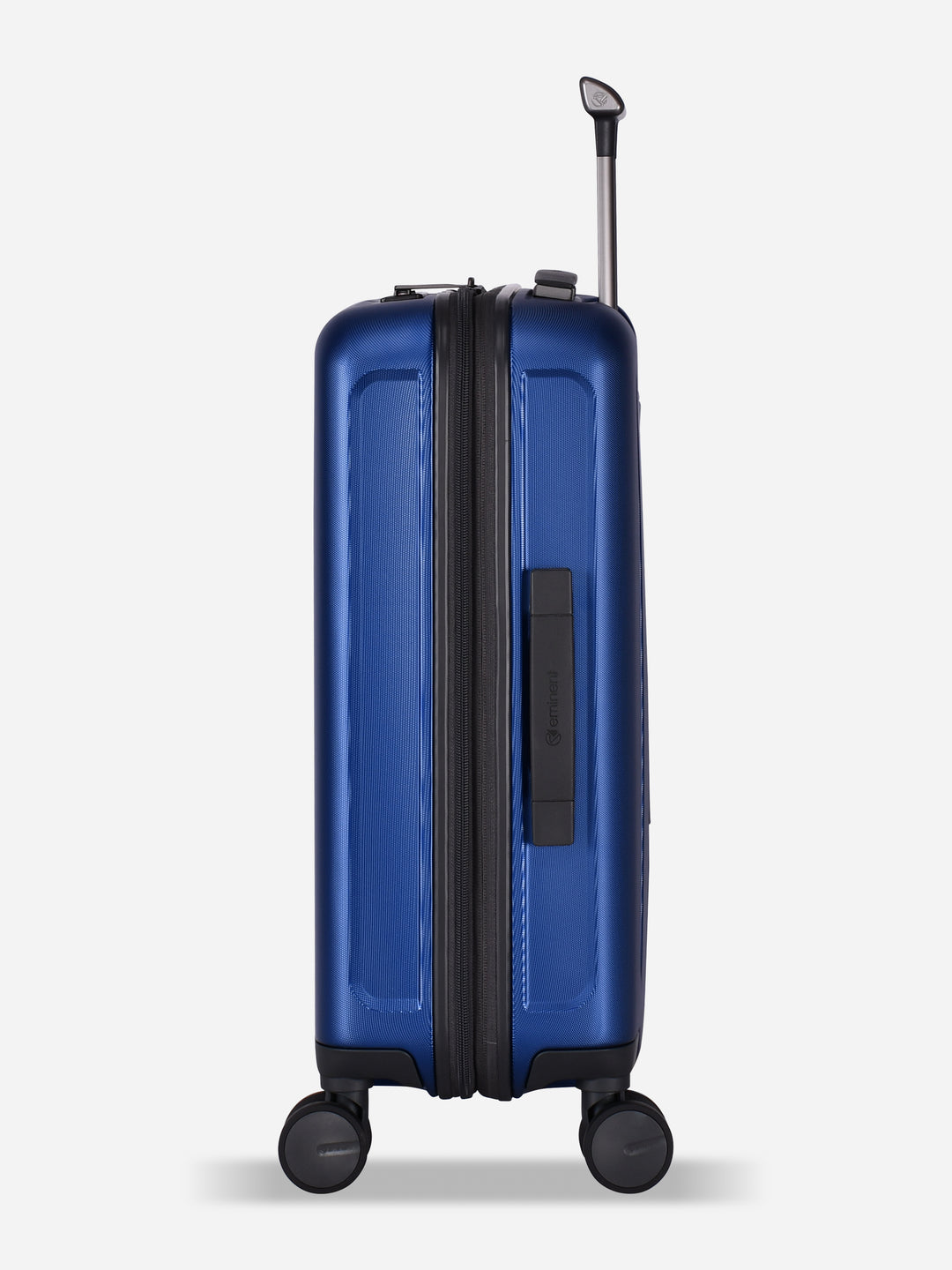 Kapstadt - Cabine (extensible) / Bleu 