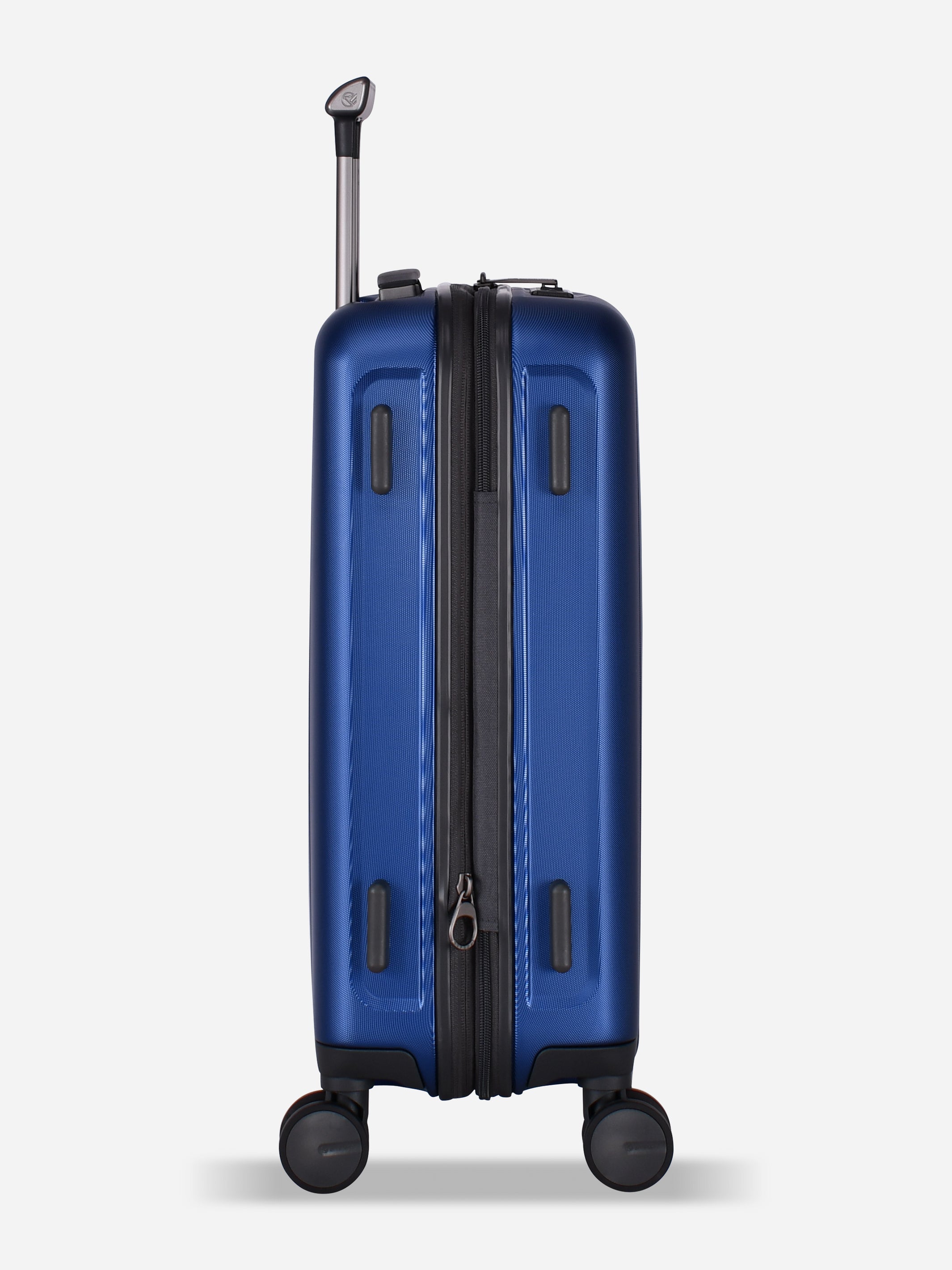 Kapstadt - Cabine (extensible) / Bleu 