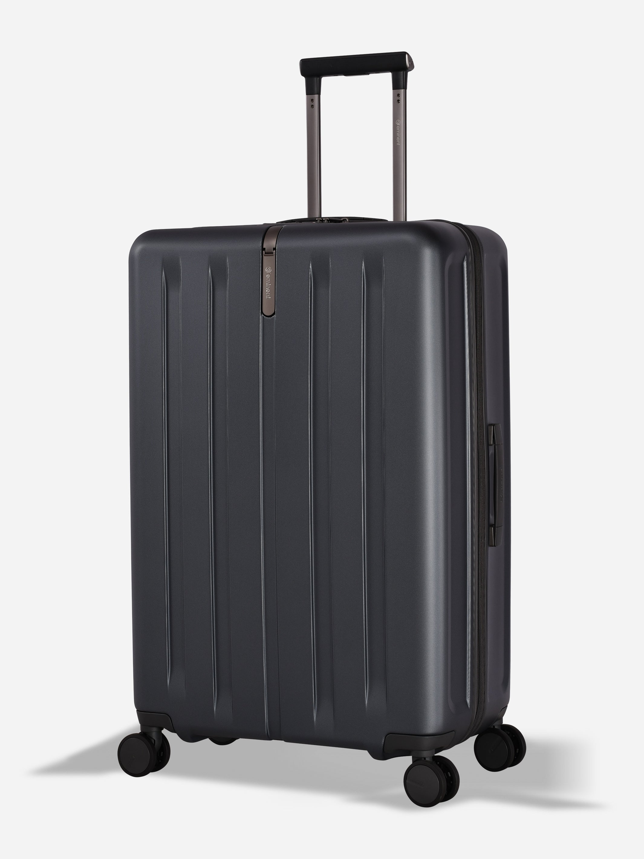 Kapstadt - Velké (rozšiřitelné) / šedé 