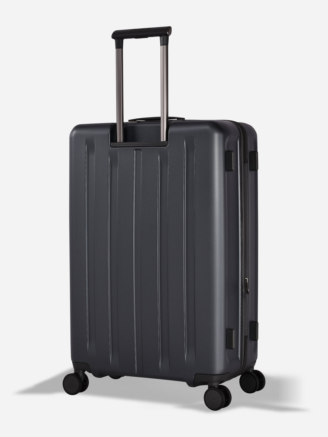 Kapstadt - Velké (rozšiřitelné) / šedé 