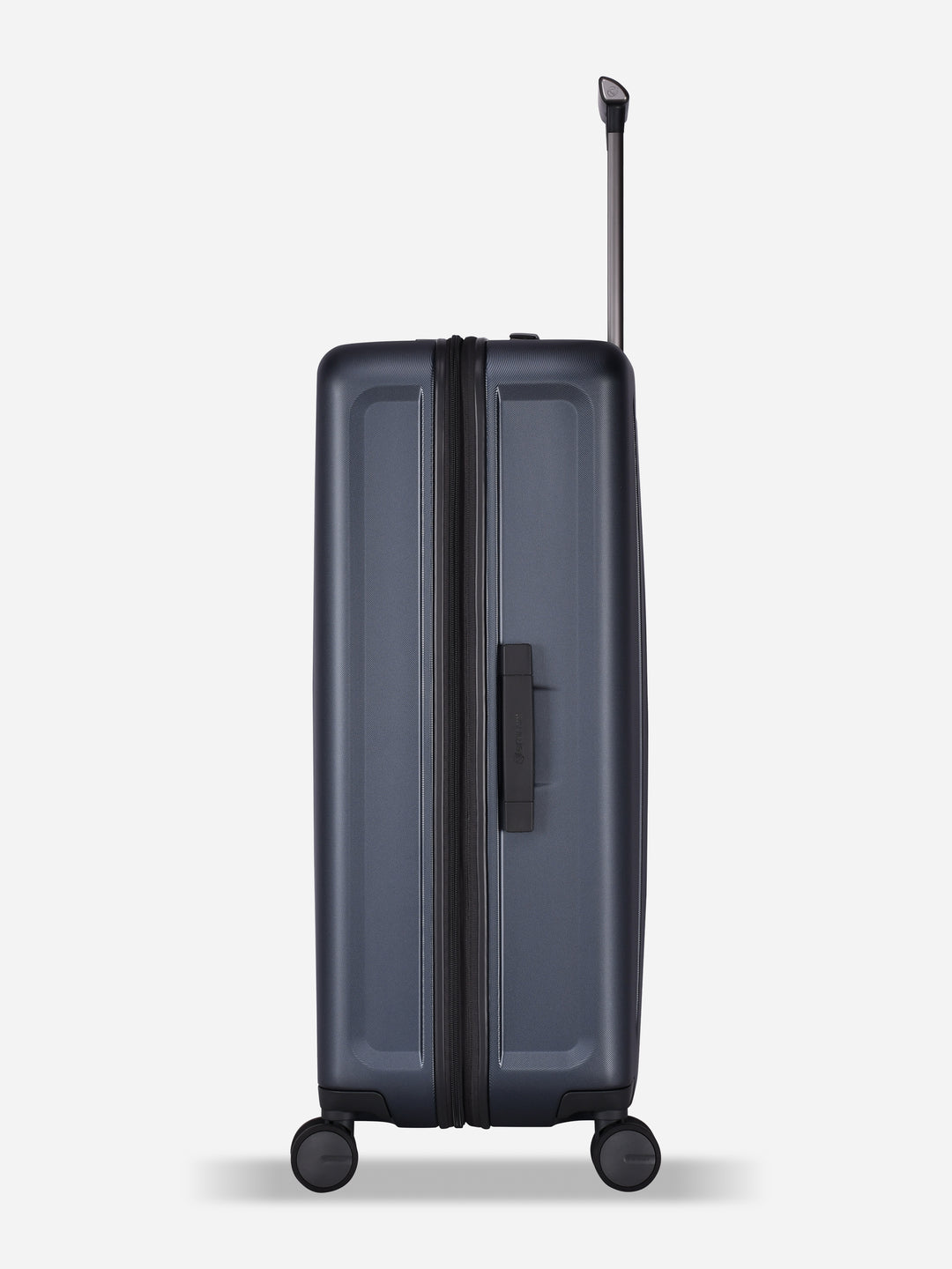 Kapstadt - Set (Extensible) / Gris 