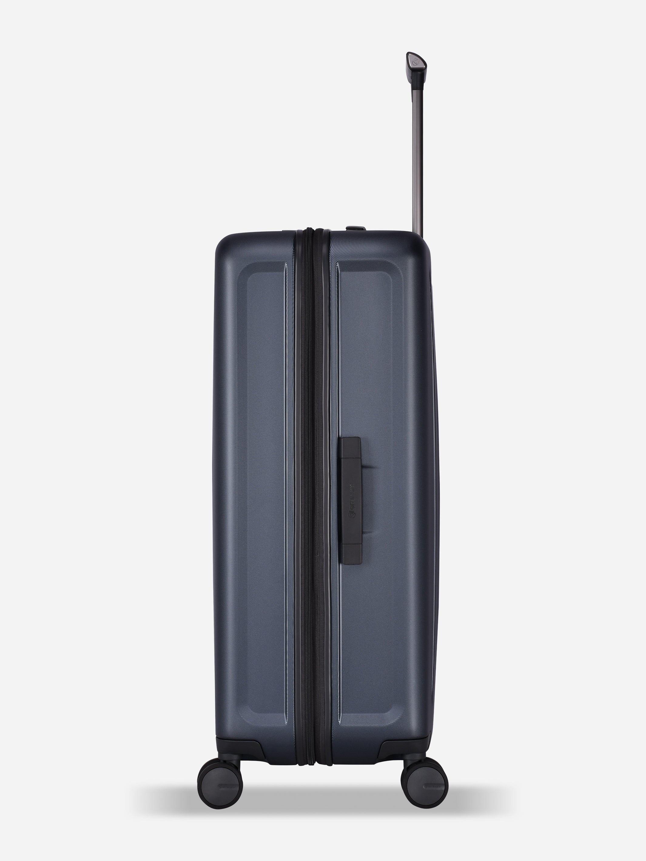 Kapstadt - Set (Extensible) / Gris 