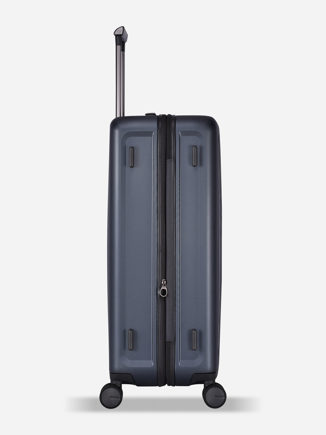 Kapstadt - Set (Extensible) / Gris 