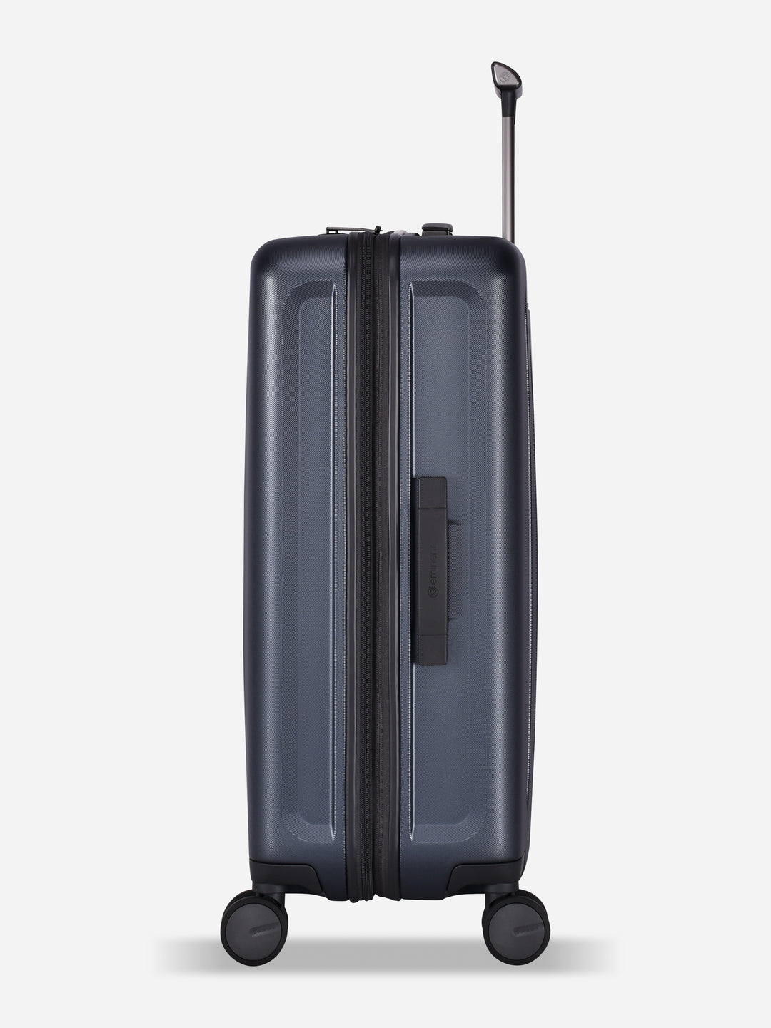 Kapstadt - Medium (Uitbreidbaar) / Grijs 