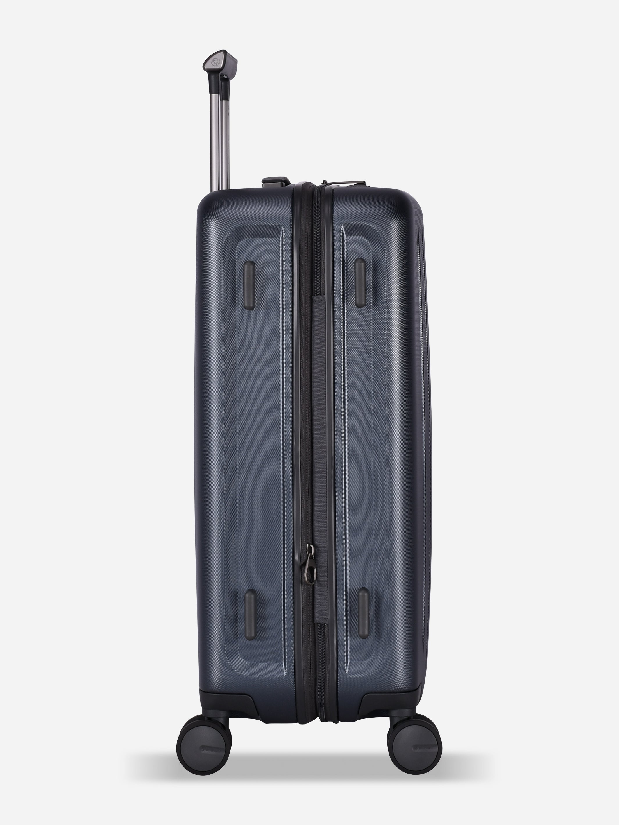 Kapstadt - Medium (Uitbreidbaar) / Grijs 