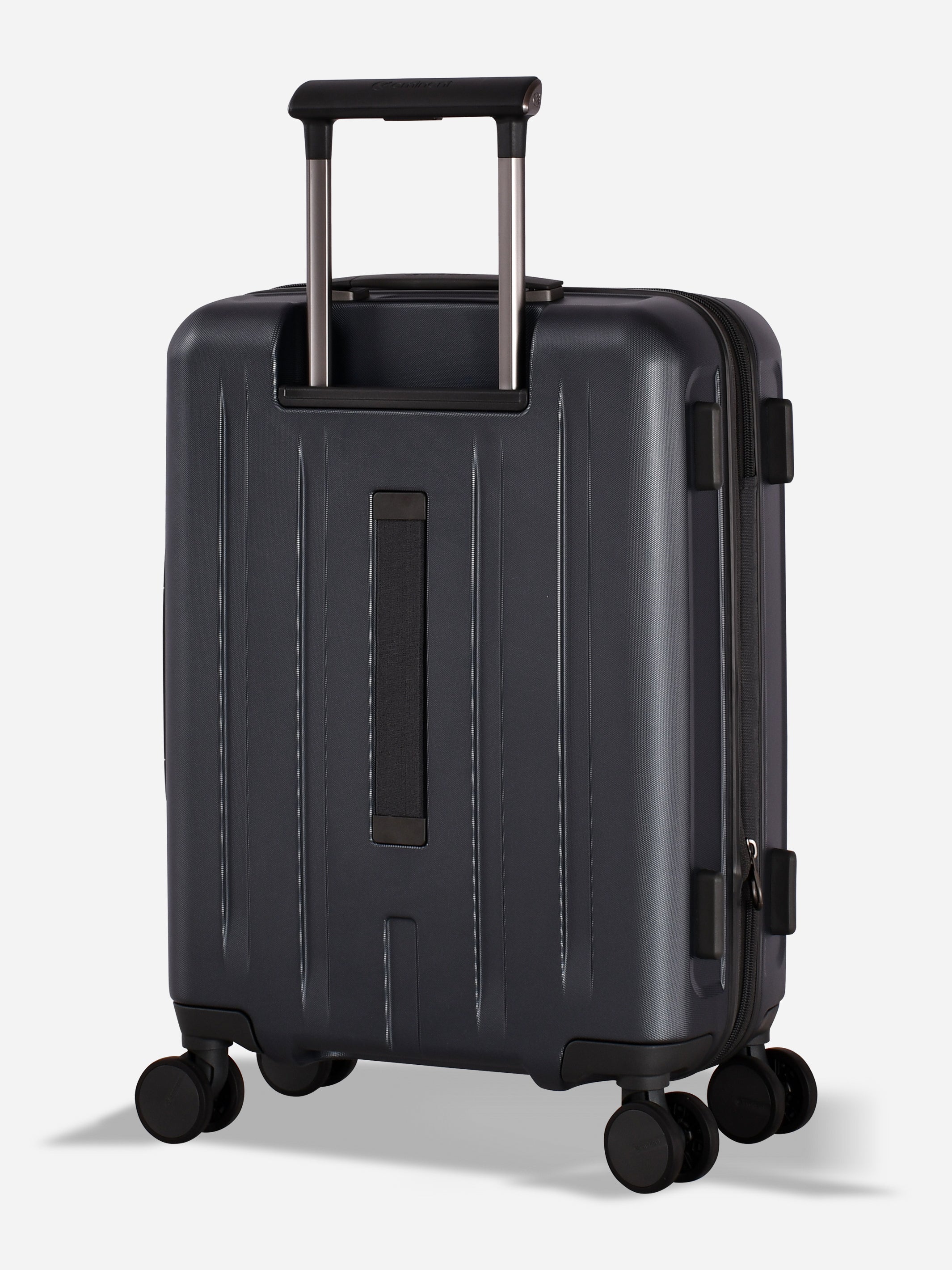 Le migliori valigie e trolley bagaglio a mano per viaggiare in aereo Le migliori valigie e trolley bagaglio a mano per viaggiare in aereo