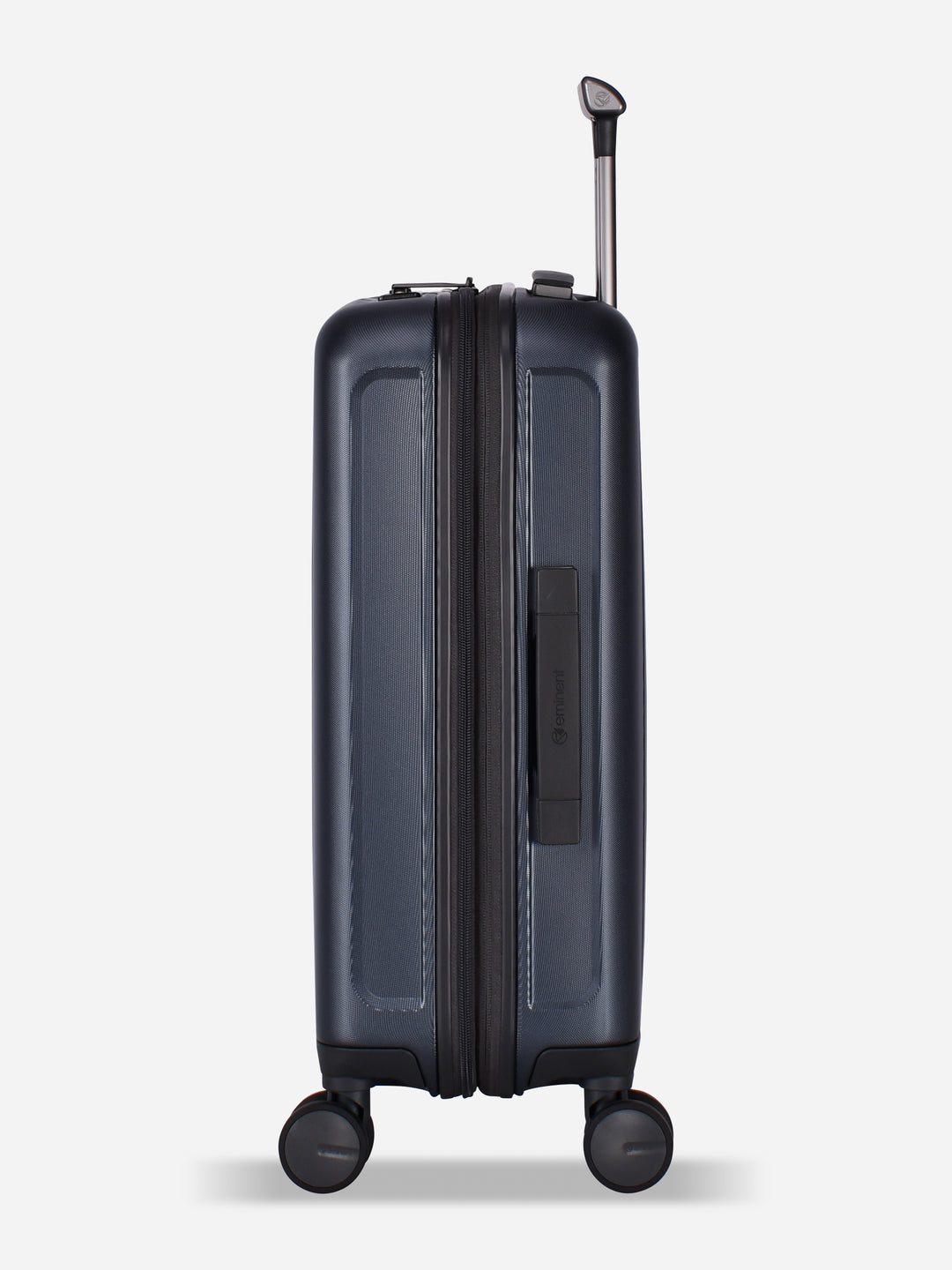 Kapstadt - Cabine (extensible) / Gris 