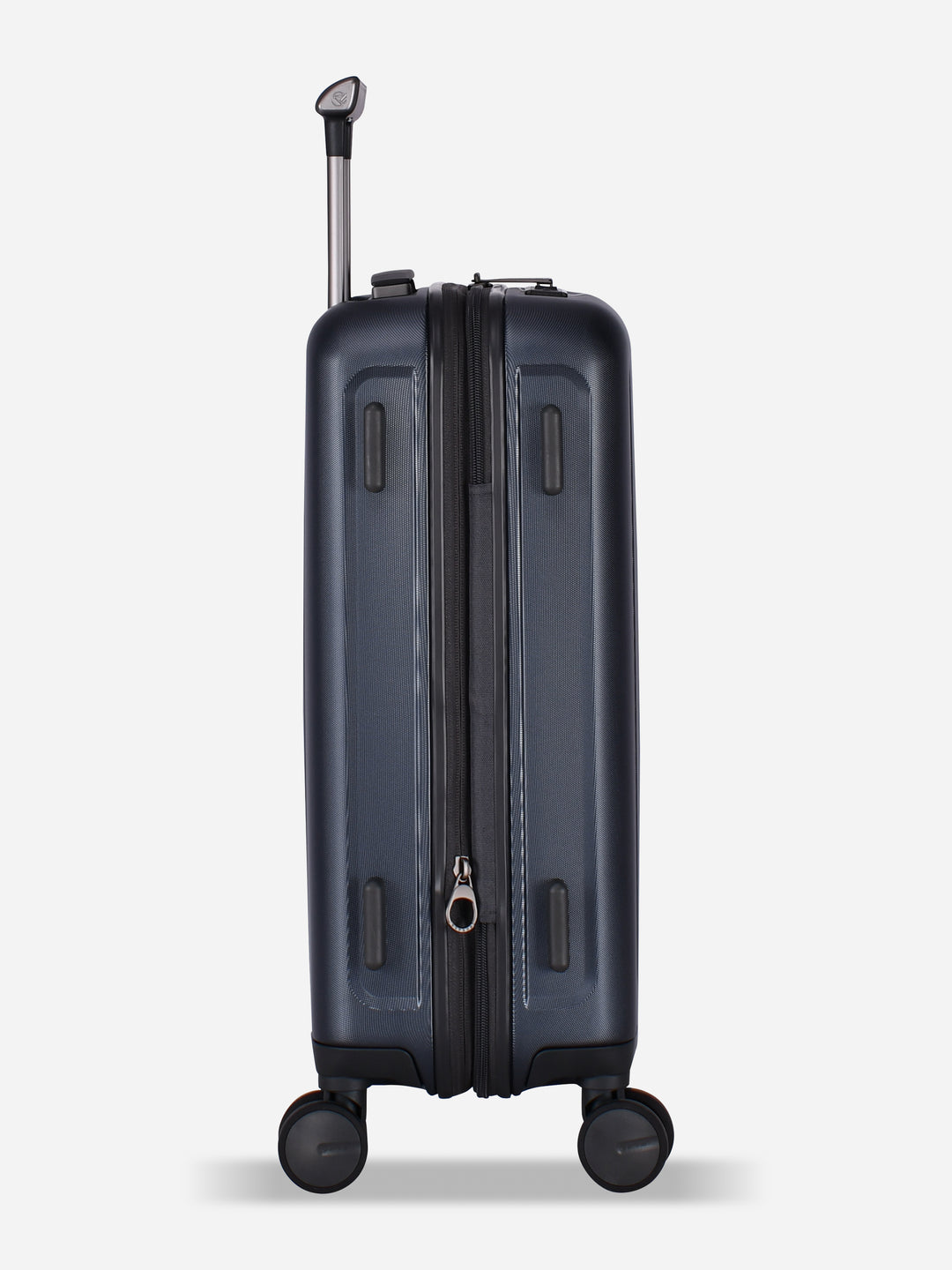 Kapstadt - Cabine (extensible) / Gris 