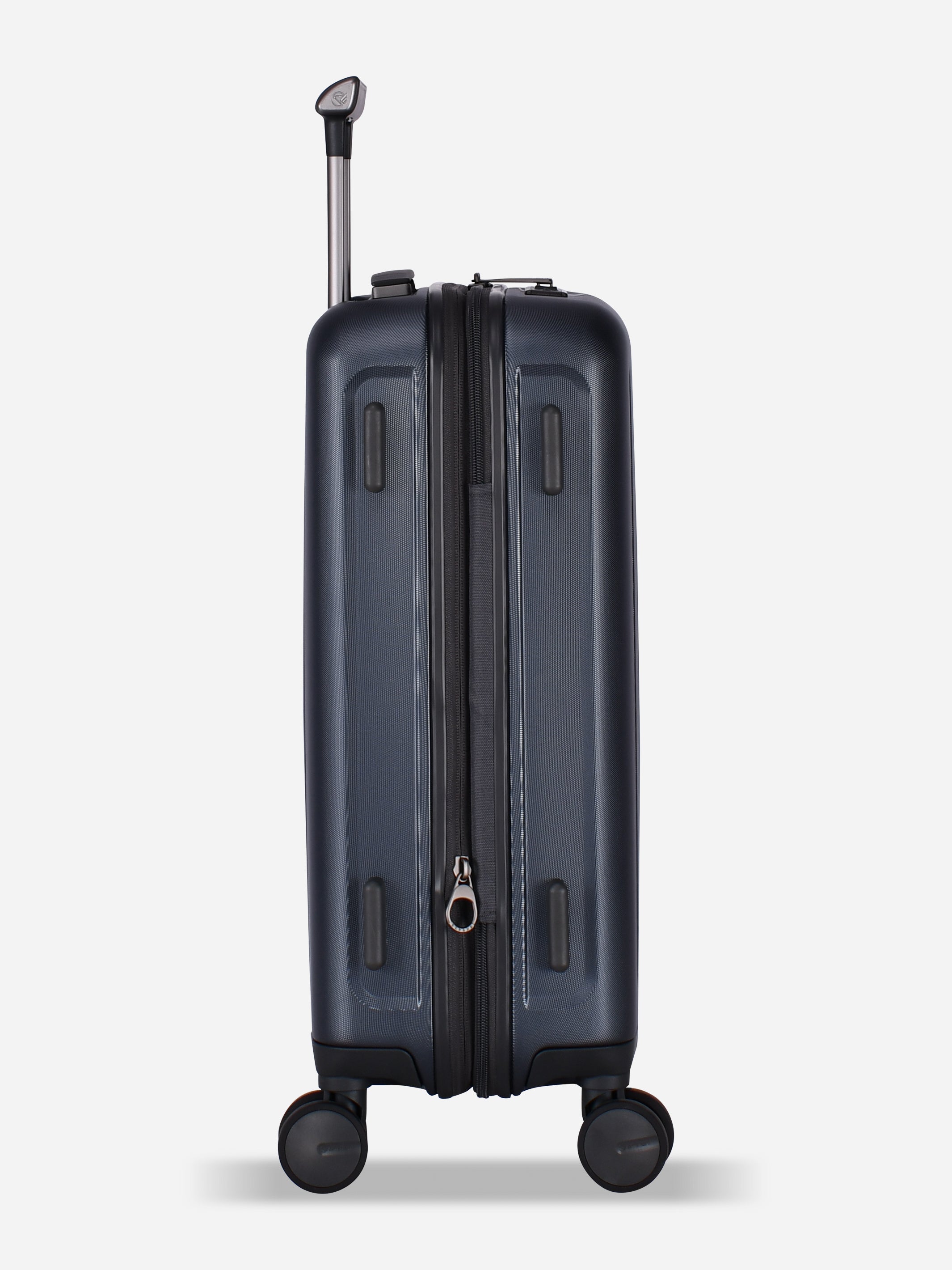 Kapstadt - Cabine (extensible) / Gris 