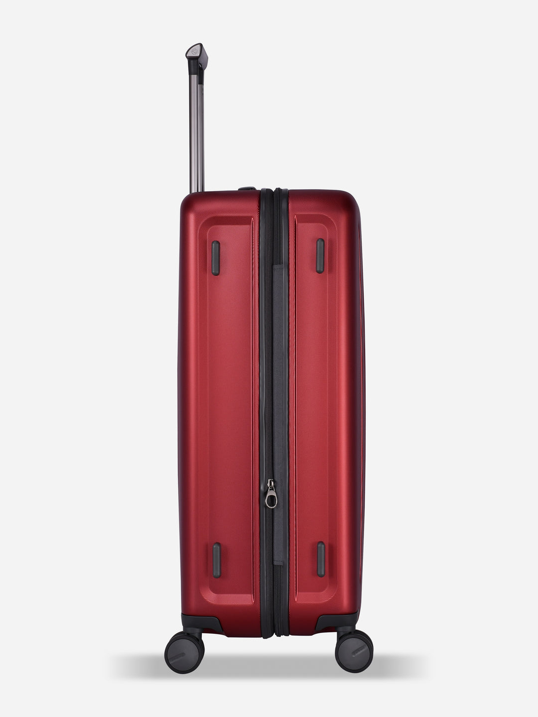 Kapstadt - Set (Erweiterbar) / Rot 