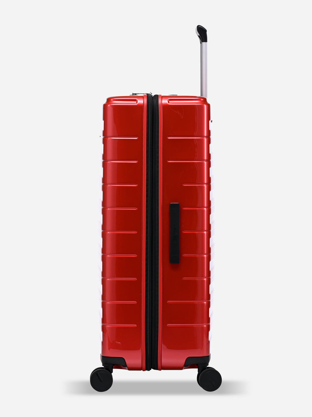 Voyager - Set (Extensible) / Rouge 