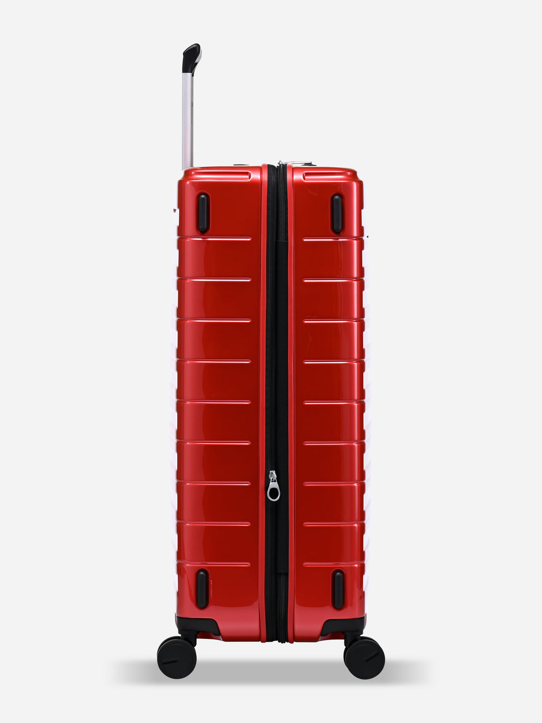 Voyager - Set (Extensible) / Rouge 