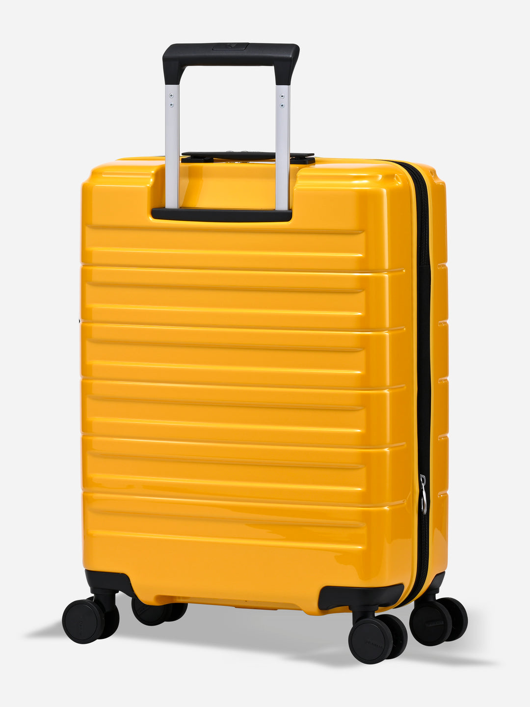 Voyager - Cabin (Expandable) / Yellow