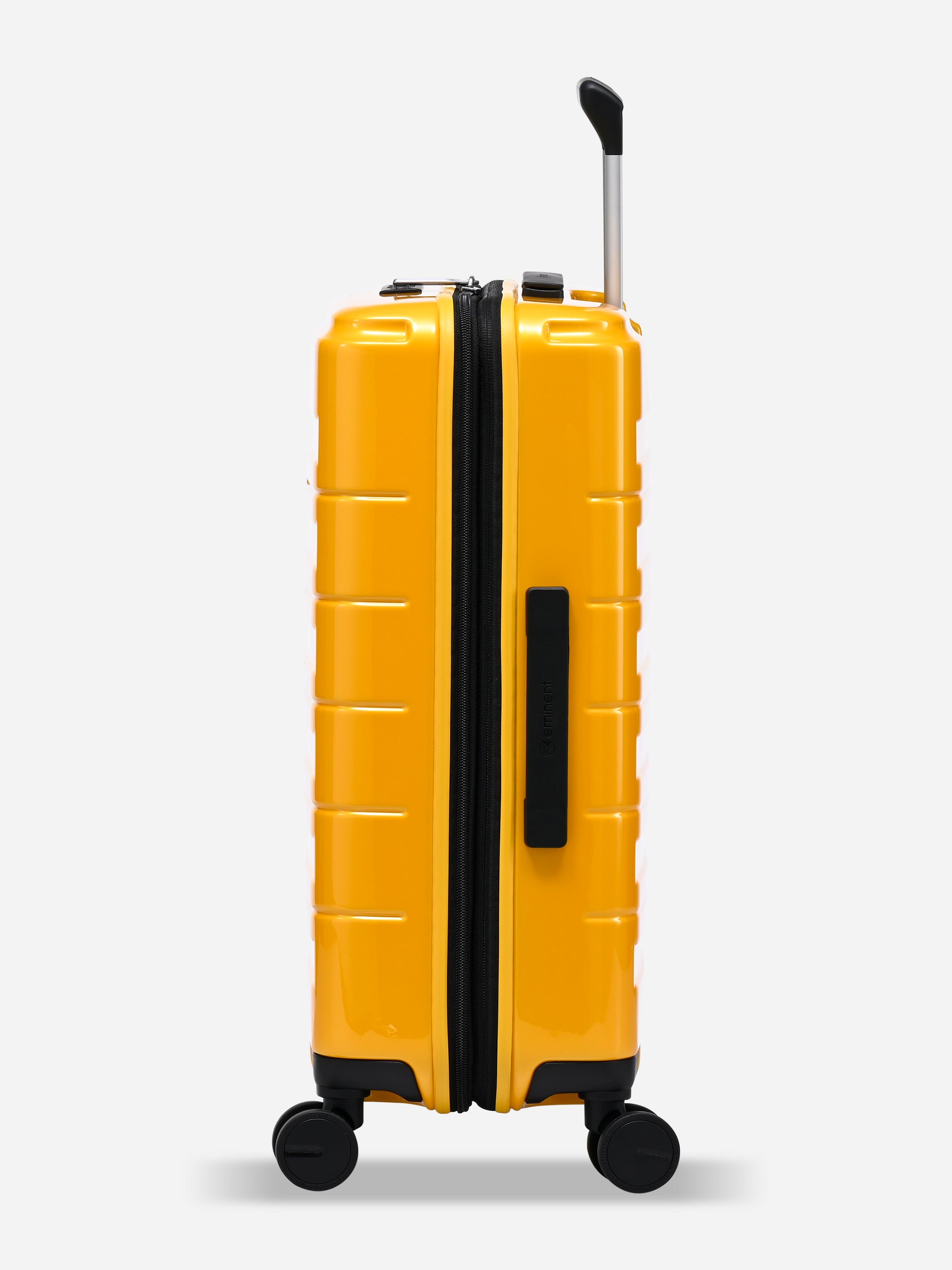 Voyager - Cabin (Expandable) / Yellow