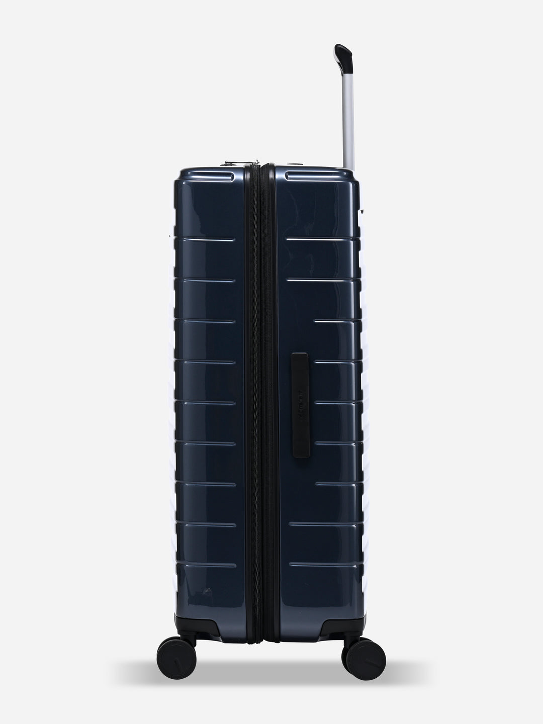 Voyager - Grand (extensible) / Noir 
