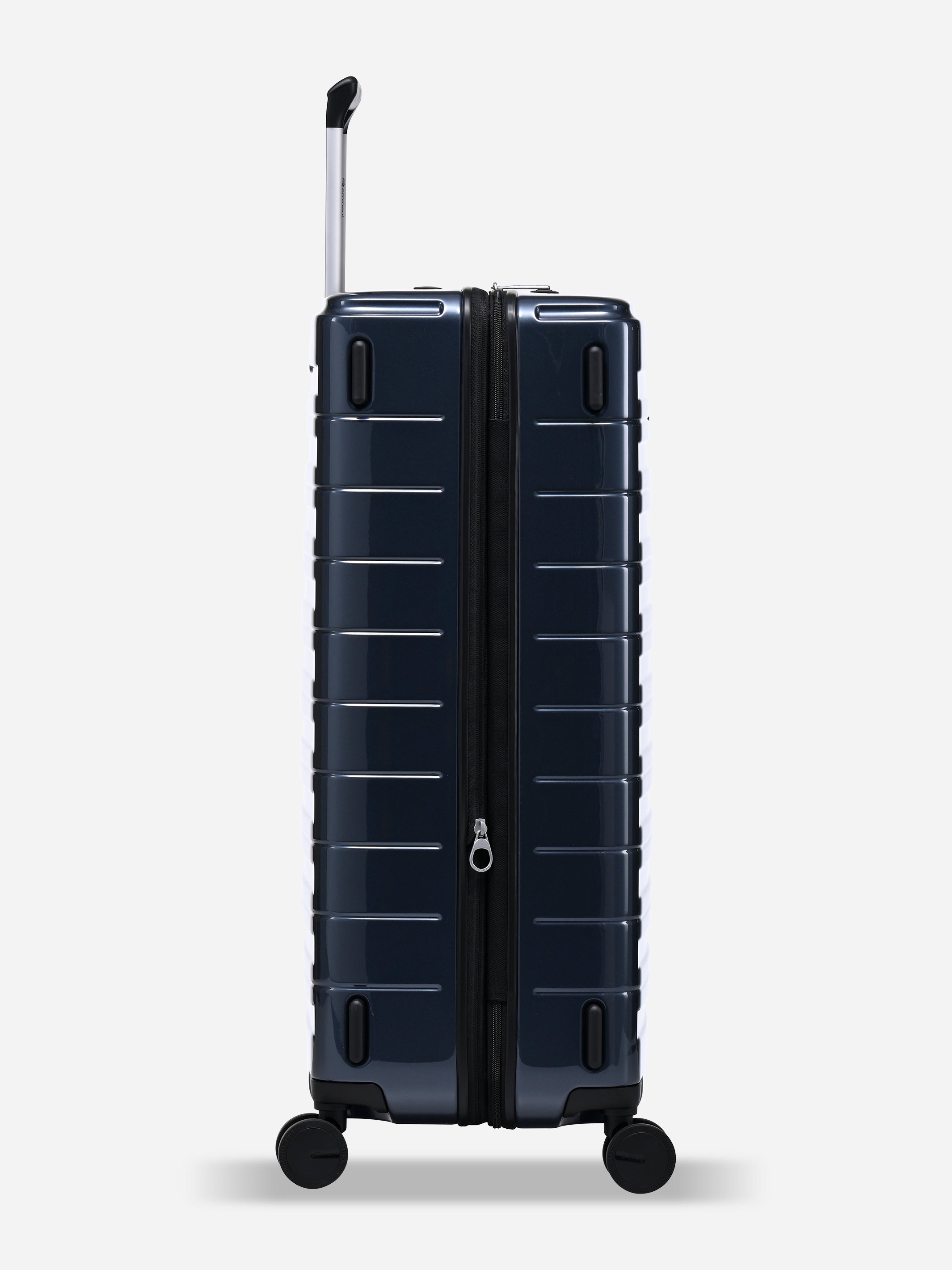 Voyager - Grand (extensible) / Noir 
