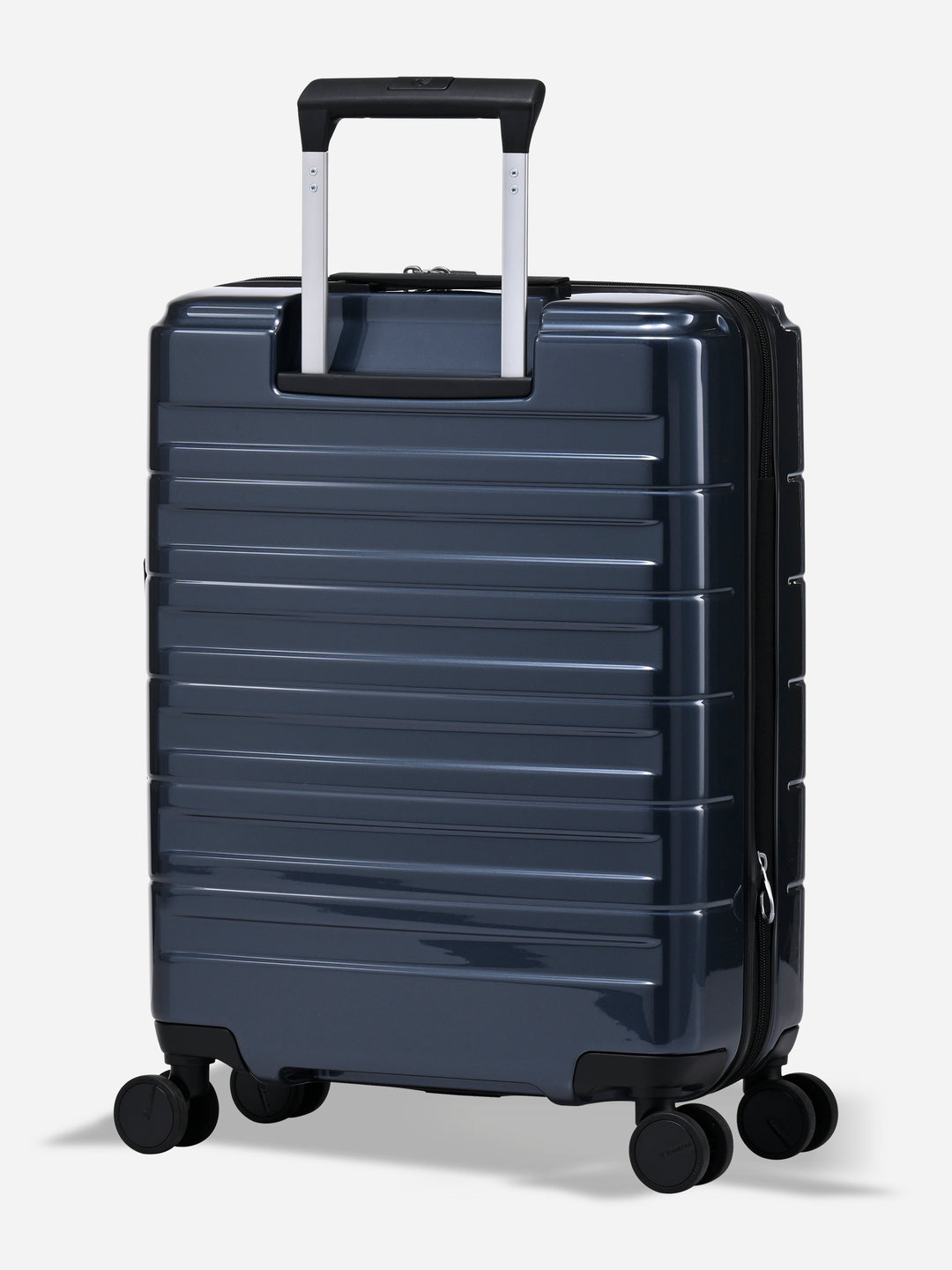Voyager - Cabin (Expandable) / Black