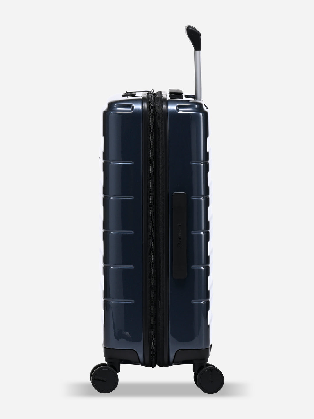 Voyager - Cabin (Expandable) / Black