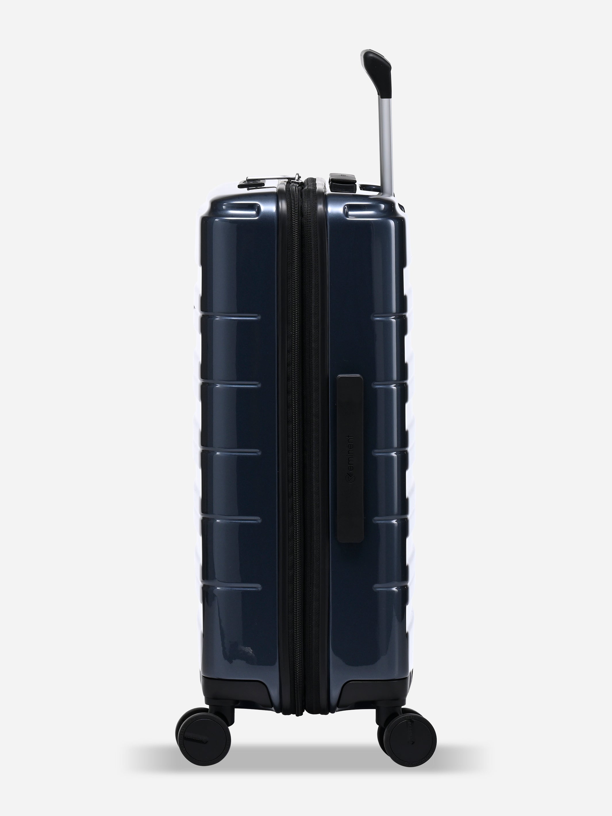 Voyager - Cabin (Expandable) / Black