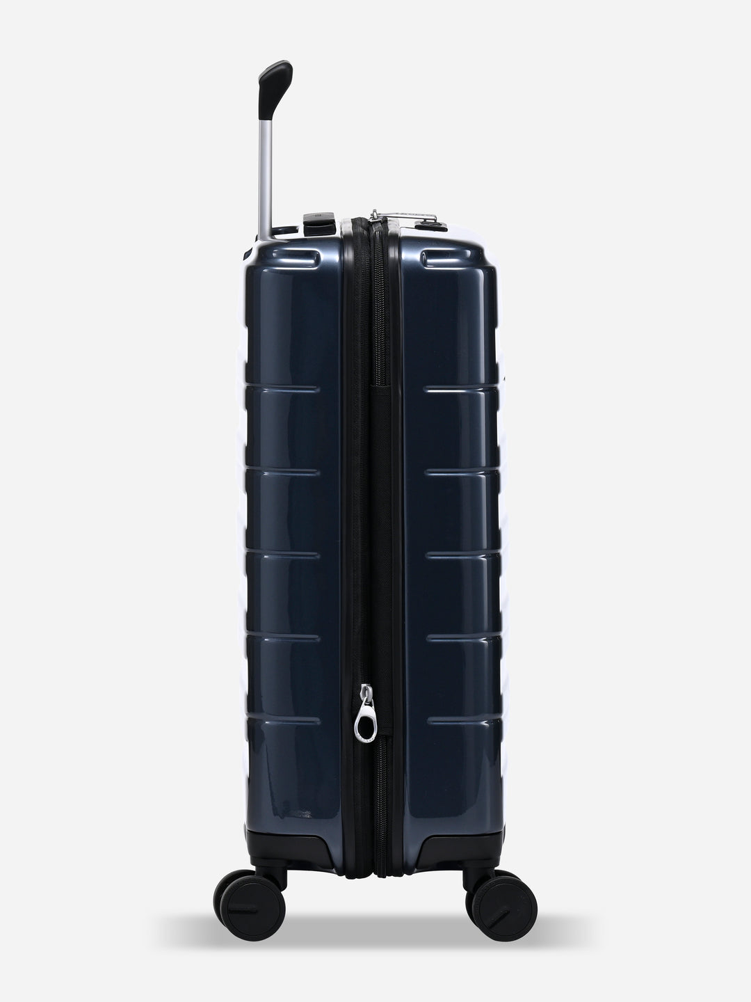 Voyager - Cabin (Expandable) / Black