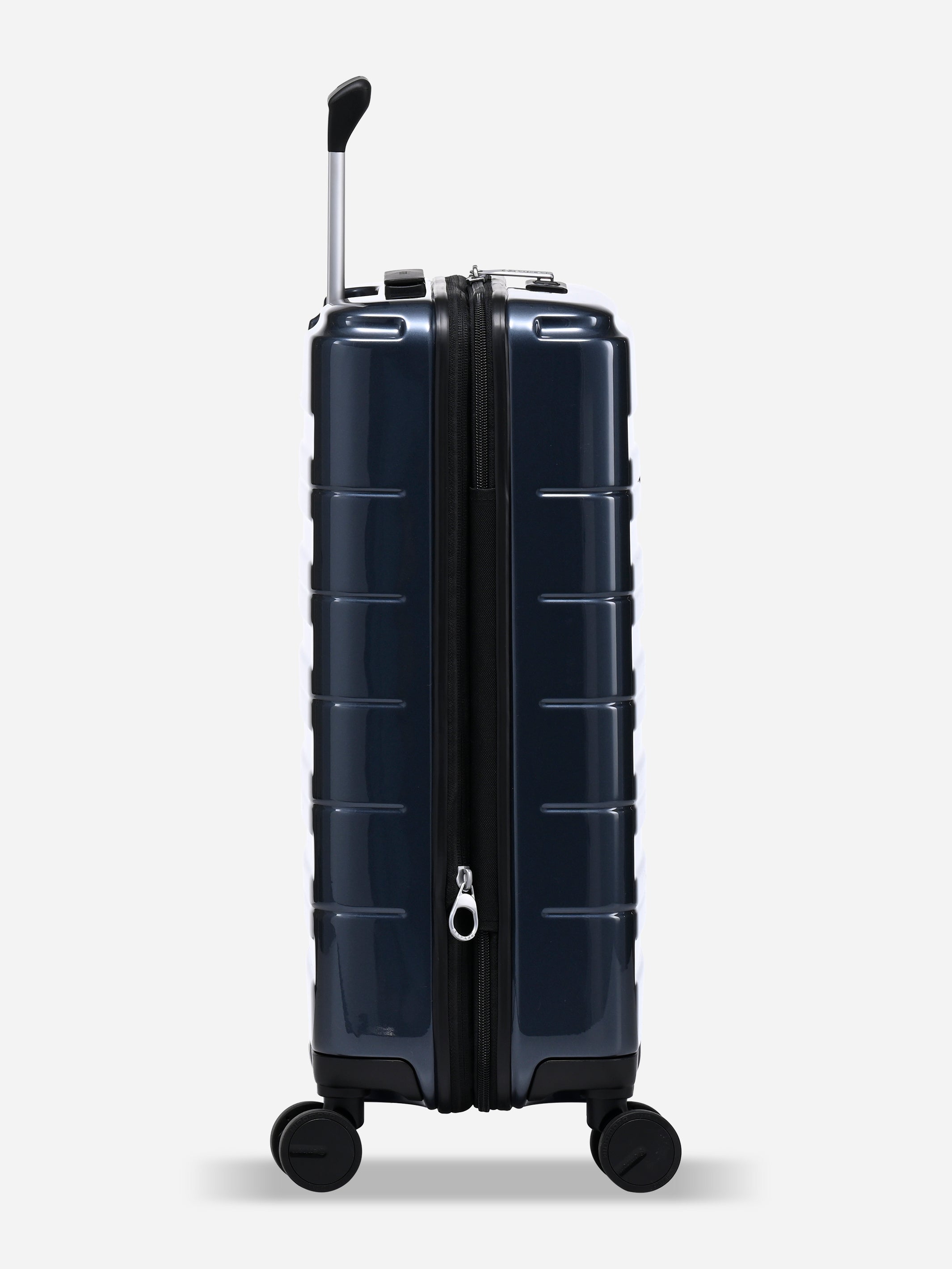 Voyager - Cabin (Expandable) / Black