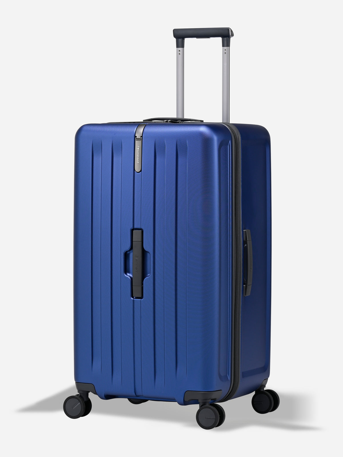 Kapstadt Light Trunk Blue - front view
