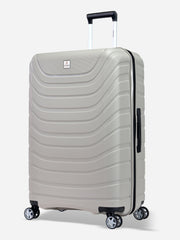 Voyager XXI - Grand (Extensible) / Gris clair 