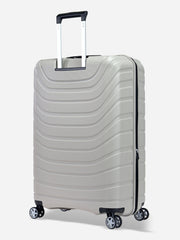 Voyager XXI - Grand (Extensible) / Gris clair 