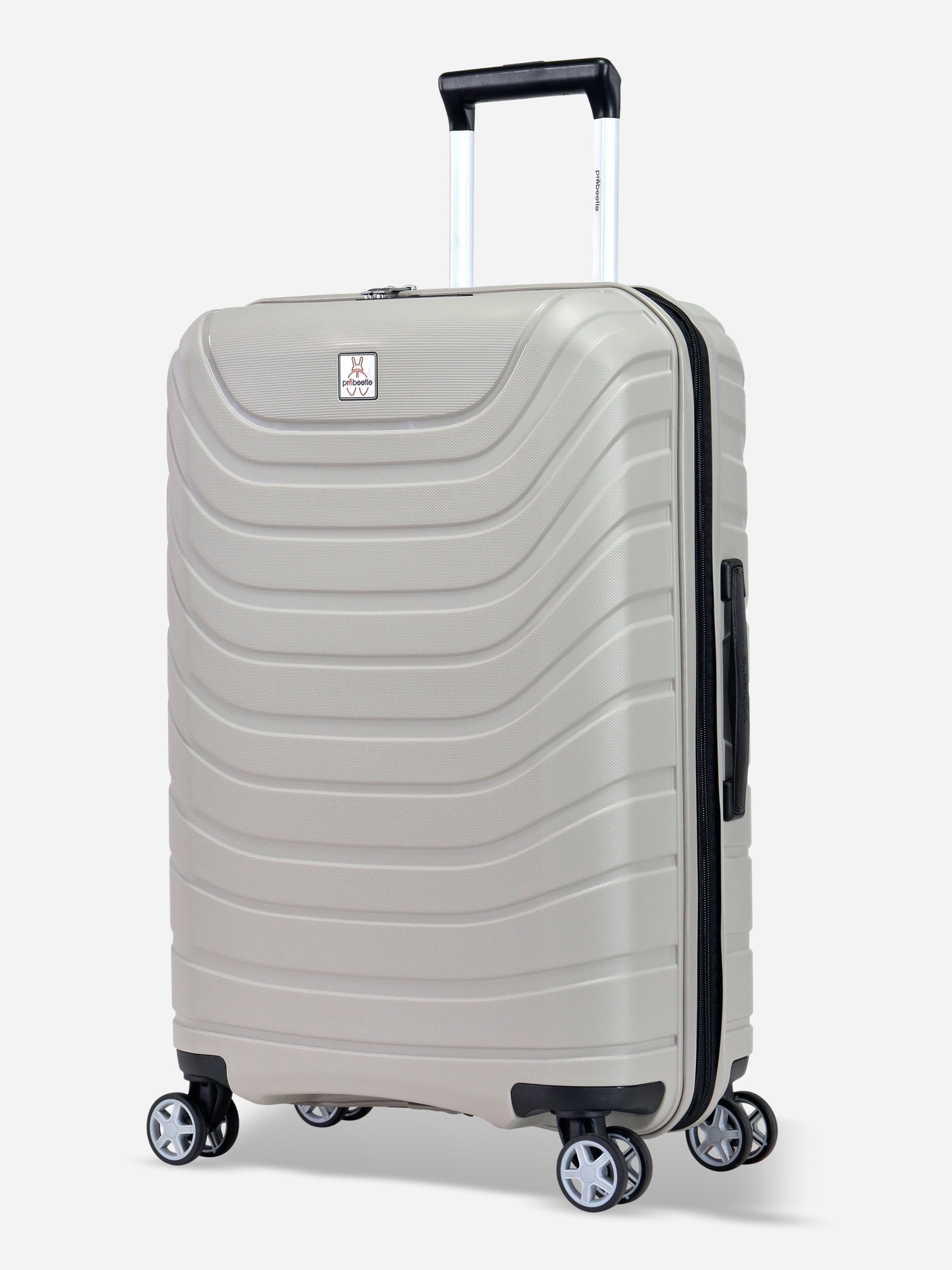 ポン Probeetle by Eminent Voyager XXI | Medium - Expandable - Light