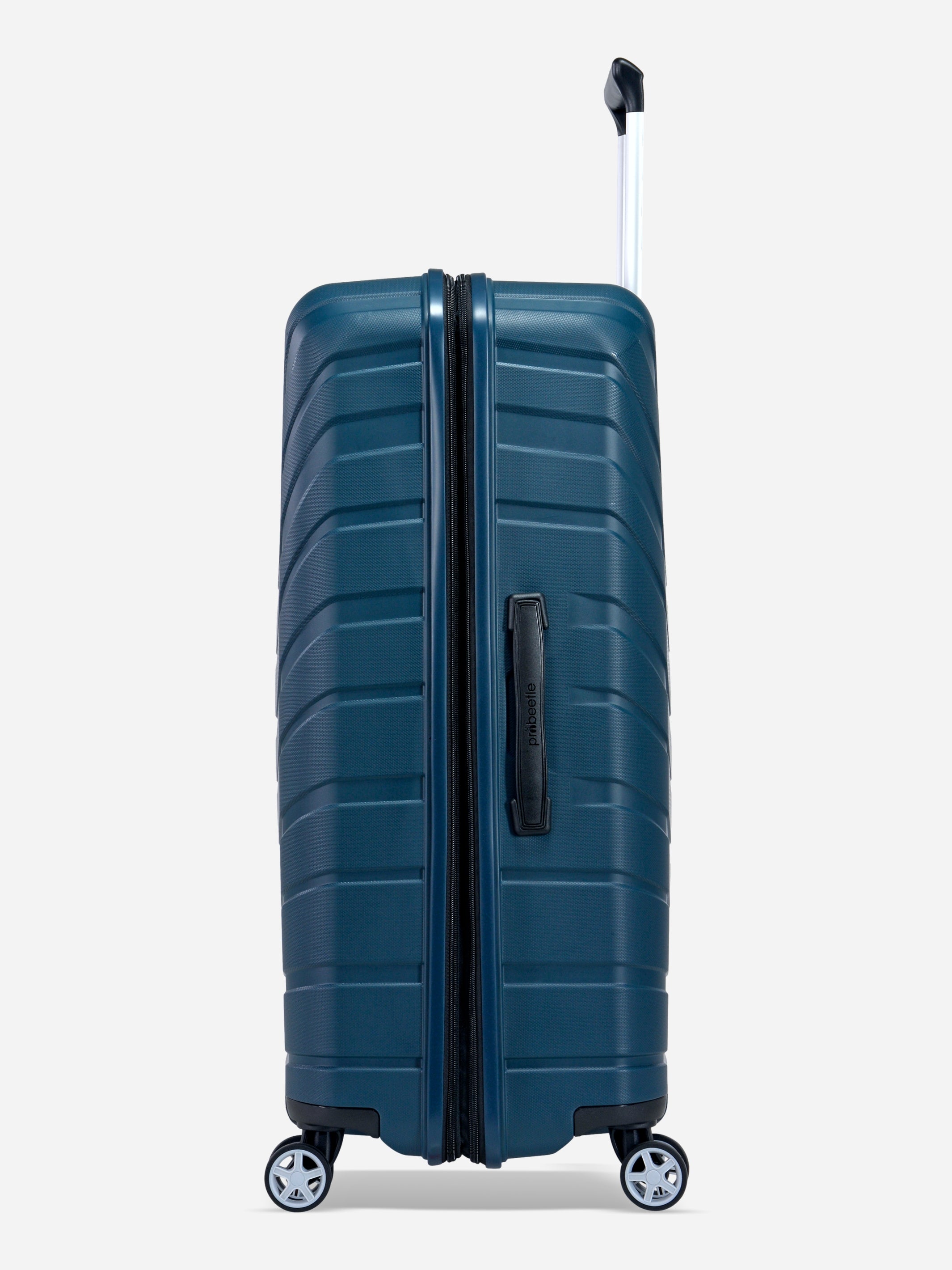 Voyager XXI - Grand (Extensible) / Bleu 
