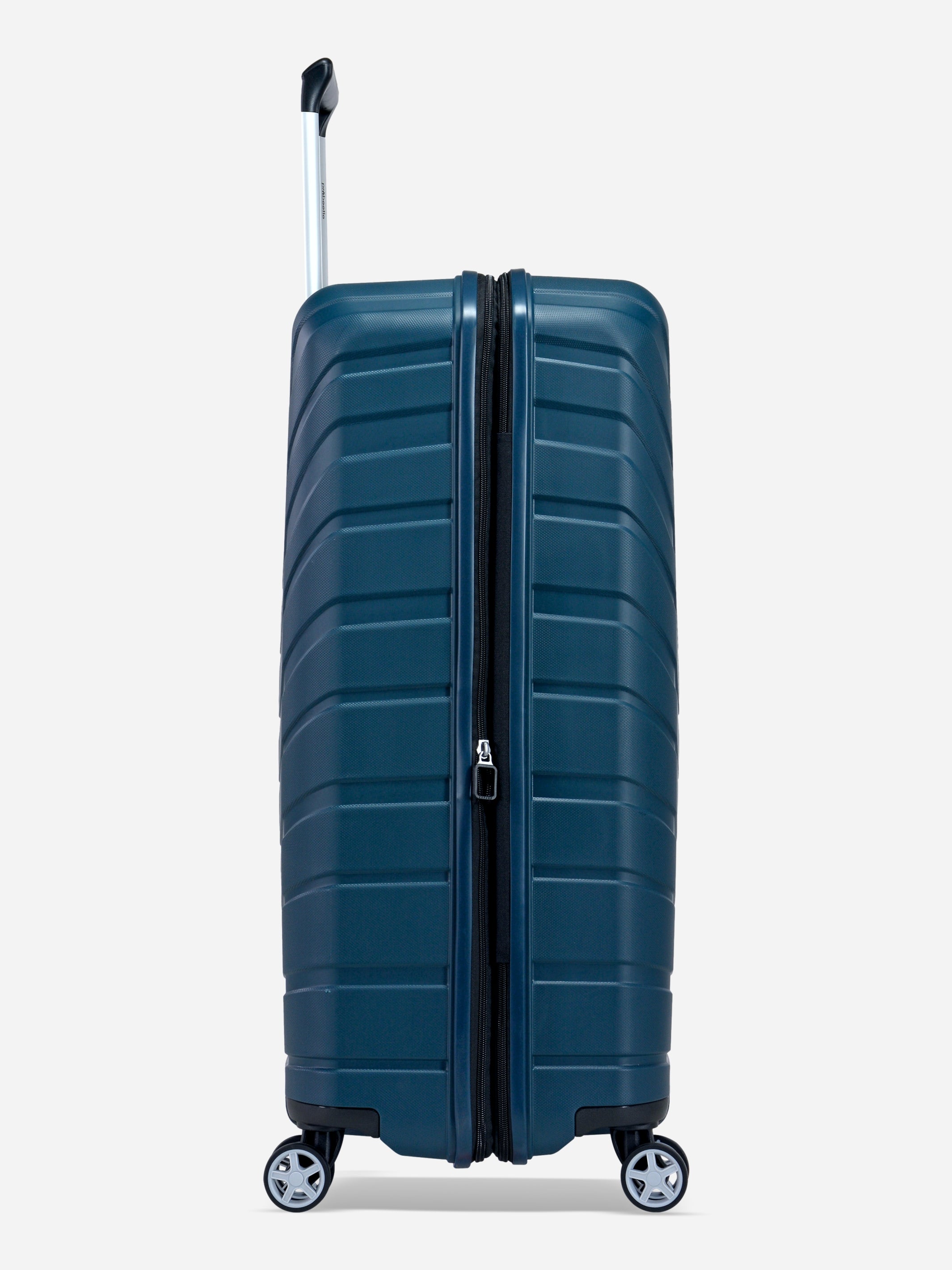 Probeetle by Eminent Voyager XXI | Large - Expandable - Blue