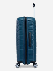 Voyager XXI - Medium (Expandable) / Blue