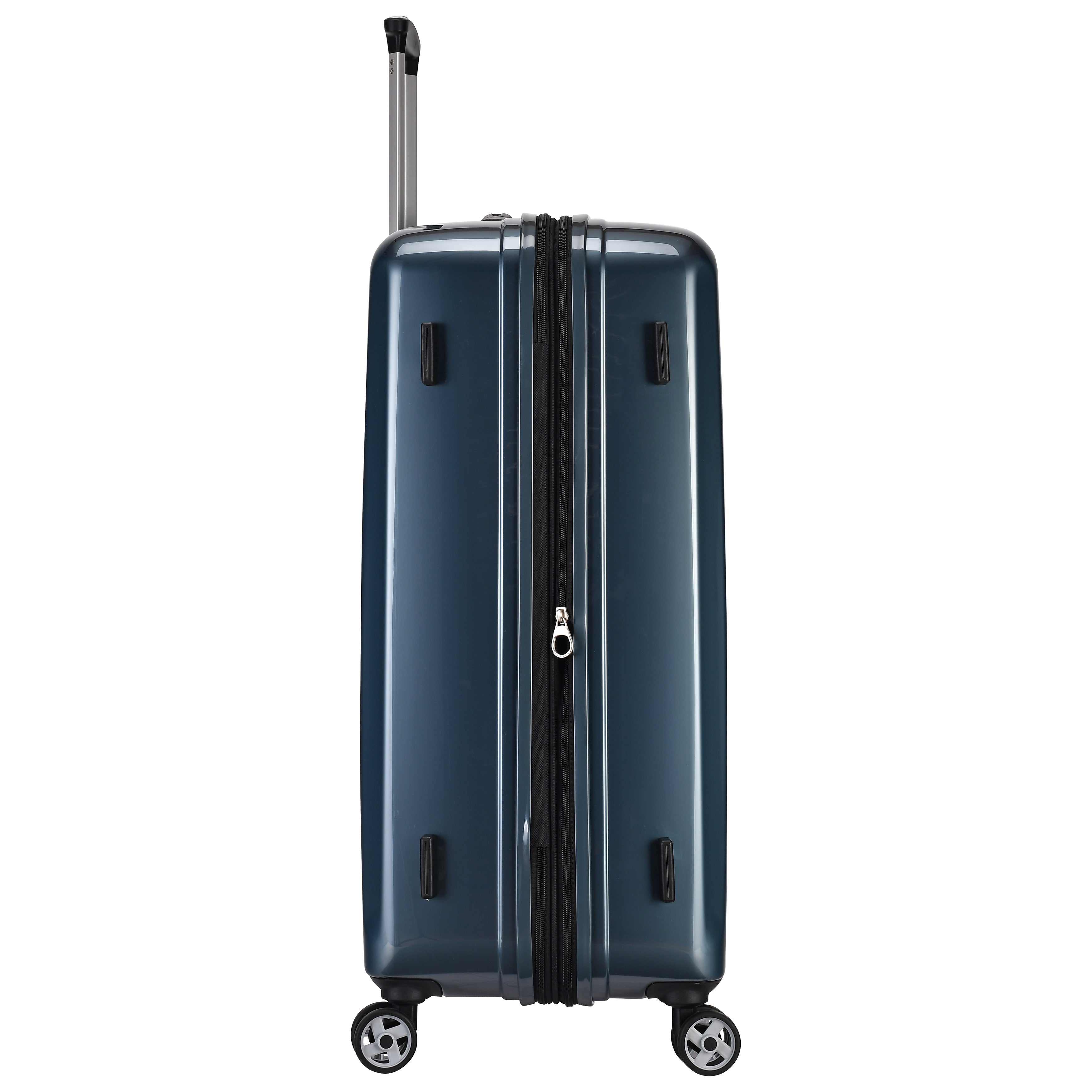 Voyager IX - Set (Extensible) / Gris 