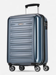 Voyager IX - Cabine (Extensible) / Gris 