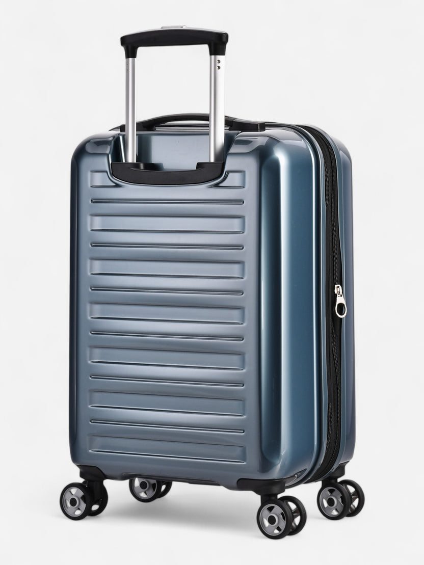56x45x25 size suitcases - compact yet roomy – Eminent Luggage