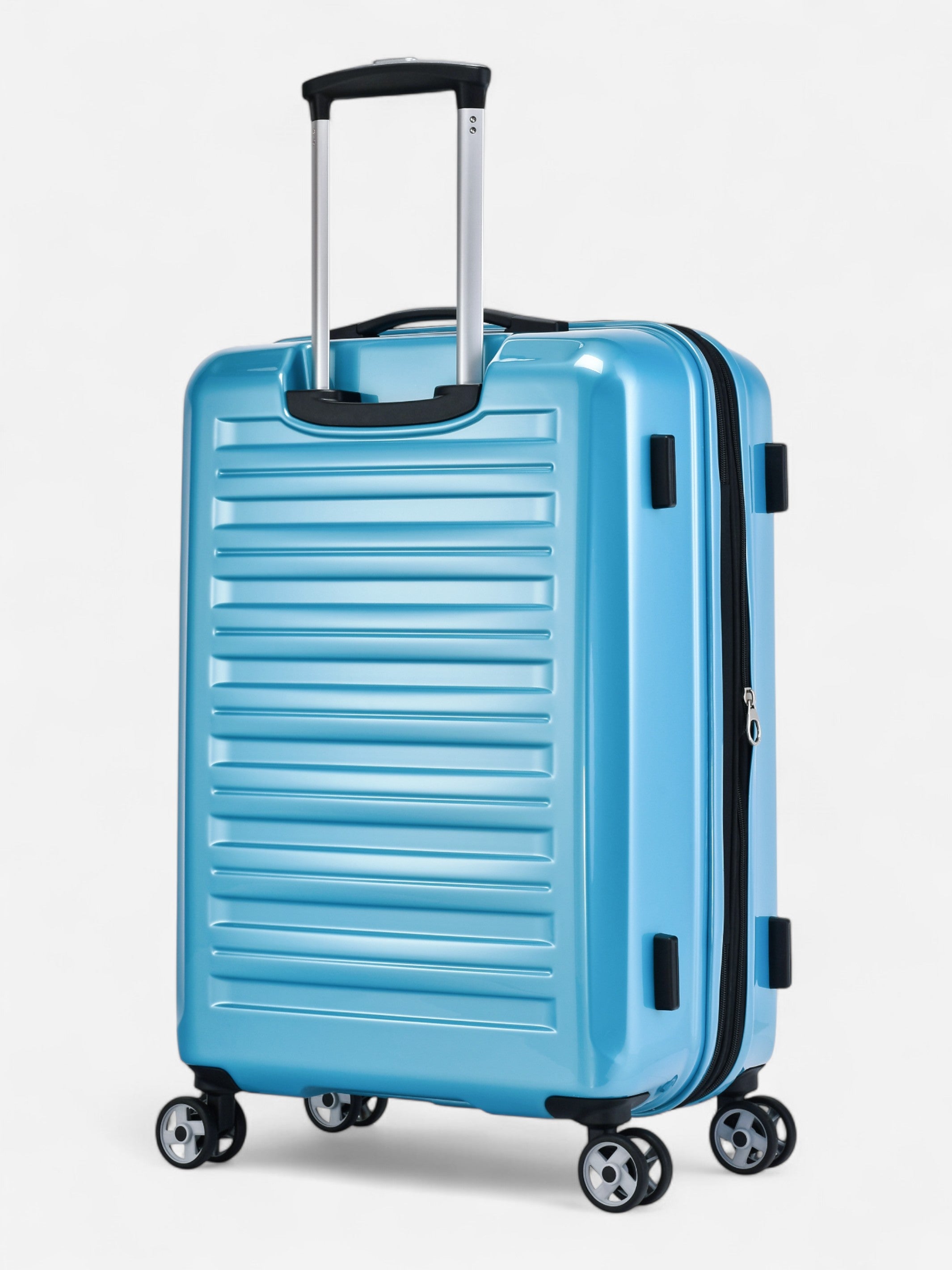 Probeetle by Eminent Voyager IX | Medium - Expandable - Turquoise
